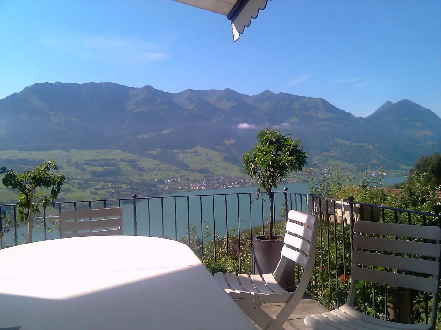 Casa unifamiliare di 8 stanze - Foto 1 di 5