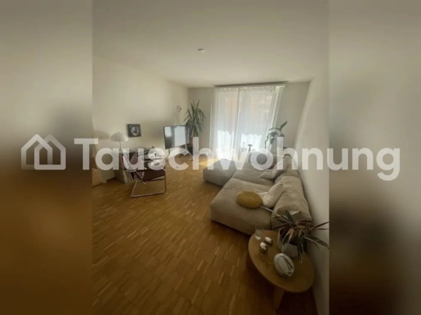 Appartement spacieux de 4 pièces à Zurich - Photo 1 sur 1