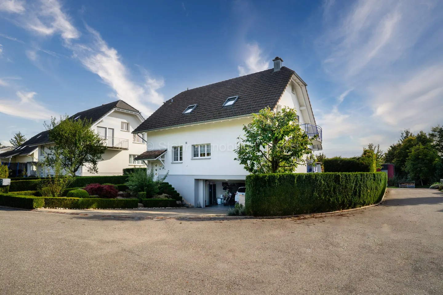 Single house for sale - Photo 14 of 23