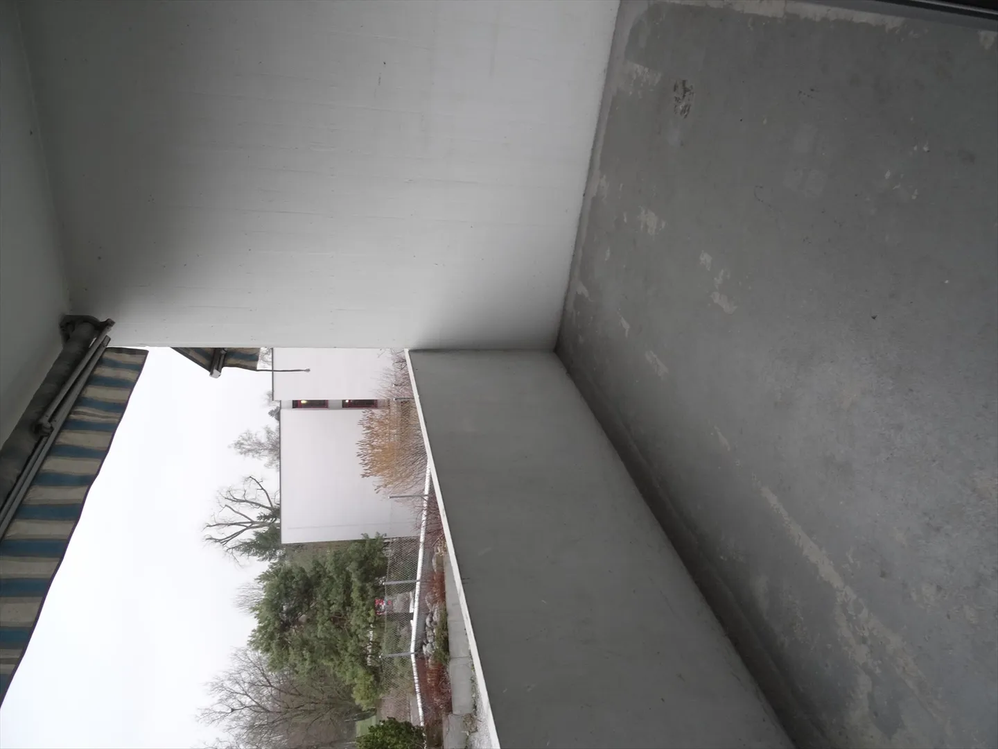 Apartment for rent - Photo 7 of 7