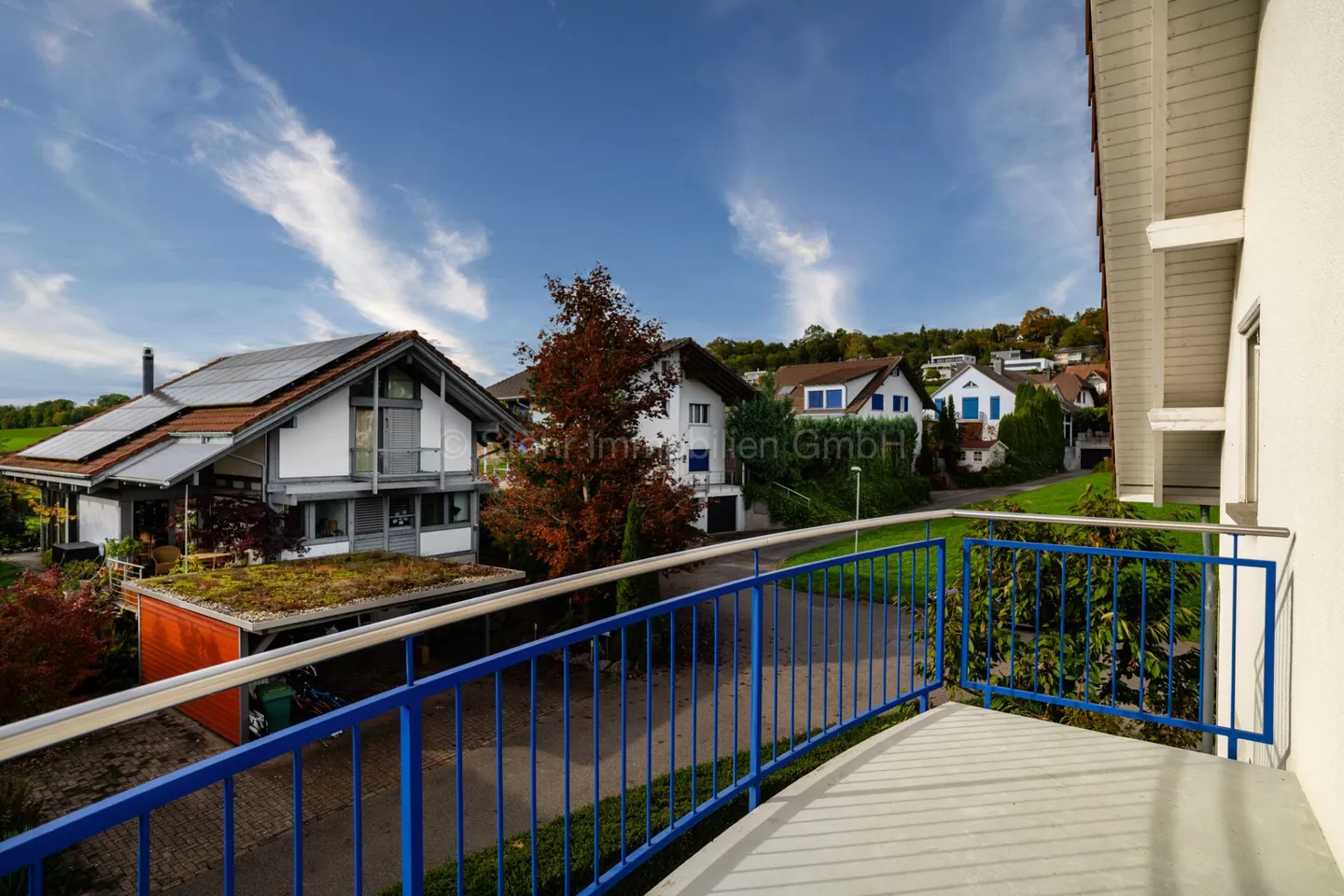 Single house for sale - Photo 18 of 23