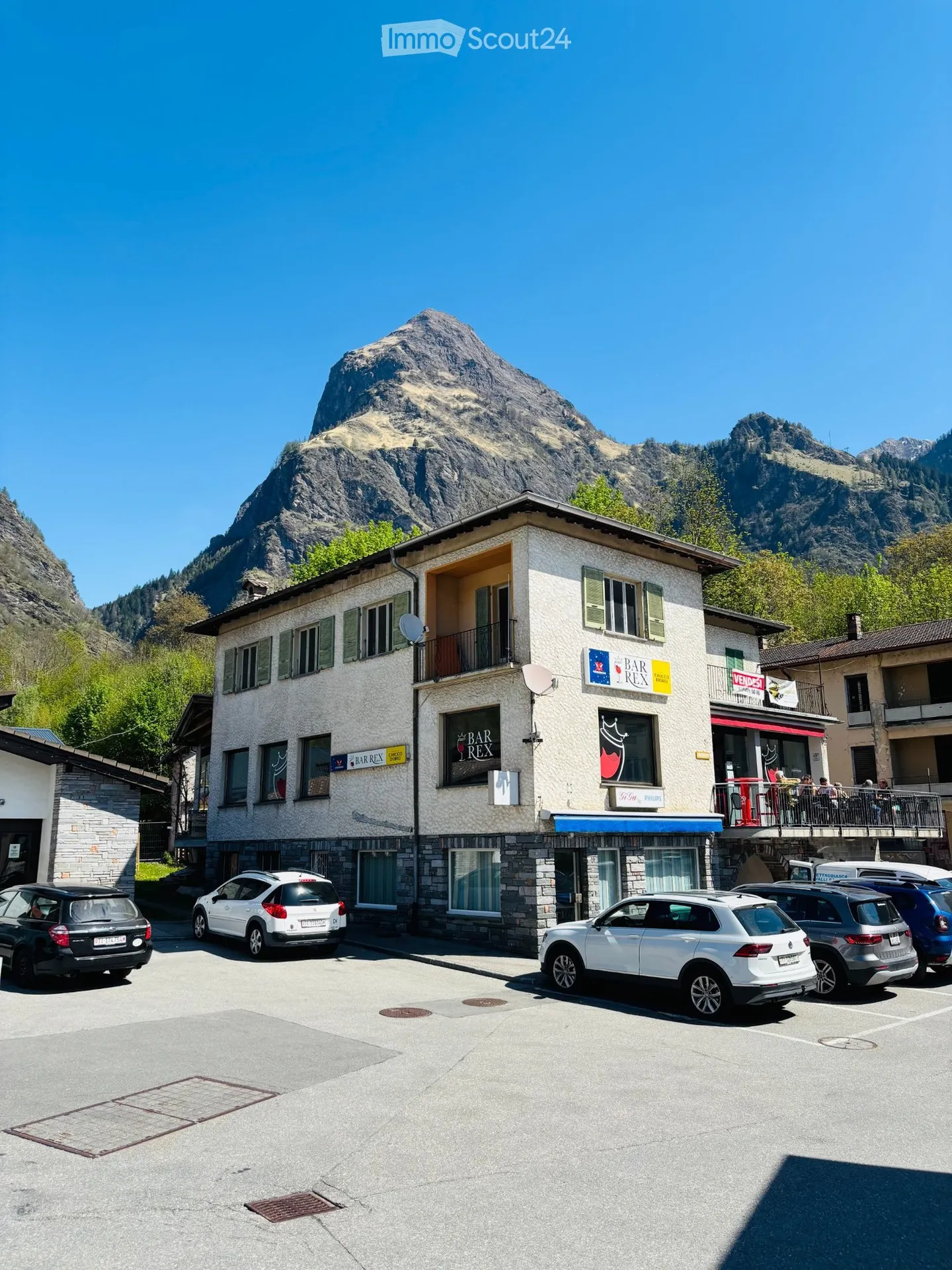 Investment Property with Development Potential - Photo 2 of 13