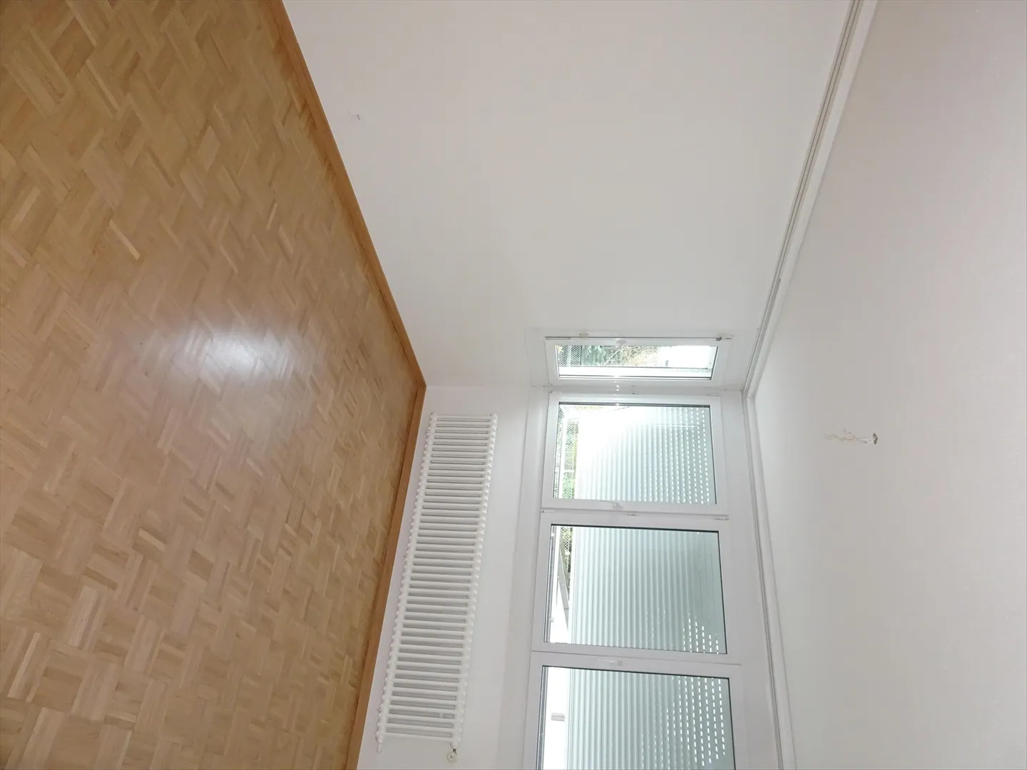 Apartment for rent - Photo 5 of 7