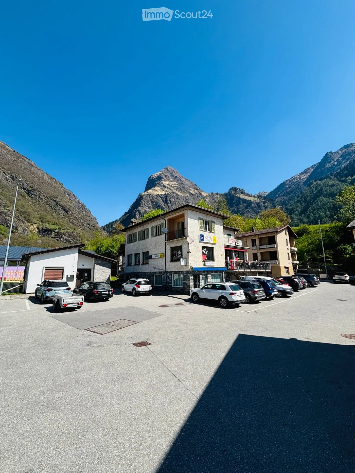 Investment Property with Development Potential - Photo 3 of 13