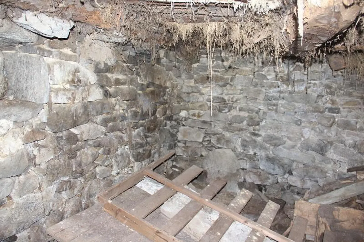 Rustico in Palagnedra - Foto 6 von 8