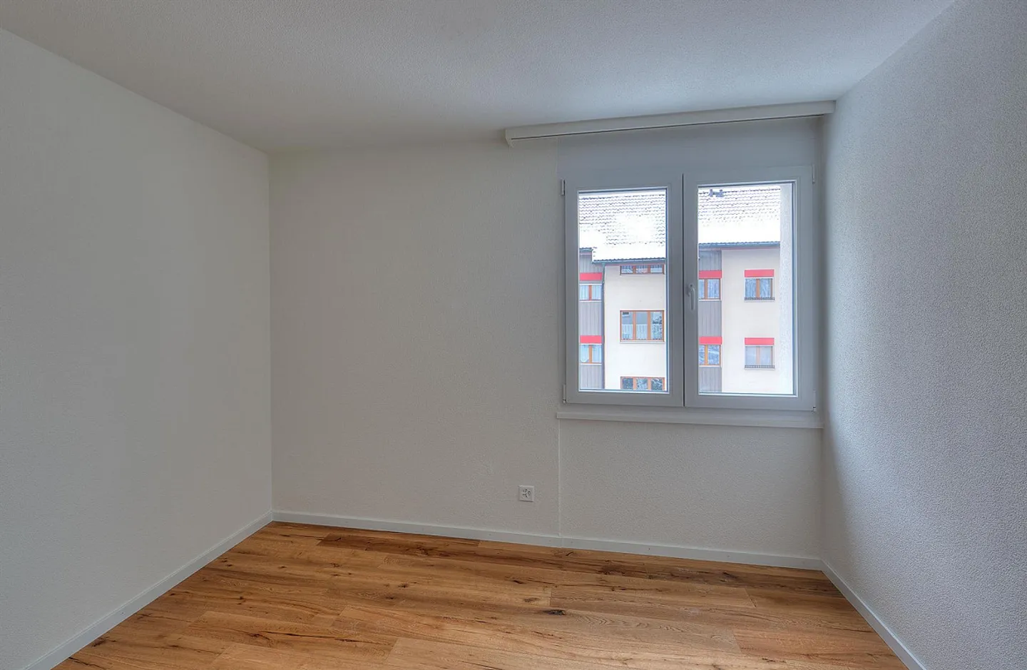 Attractive apartment in a quiet location - Photo 5 of 6