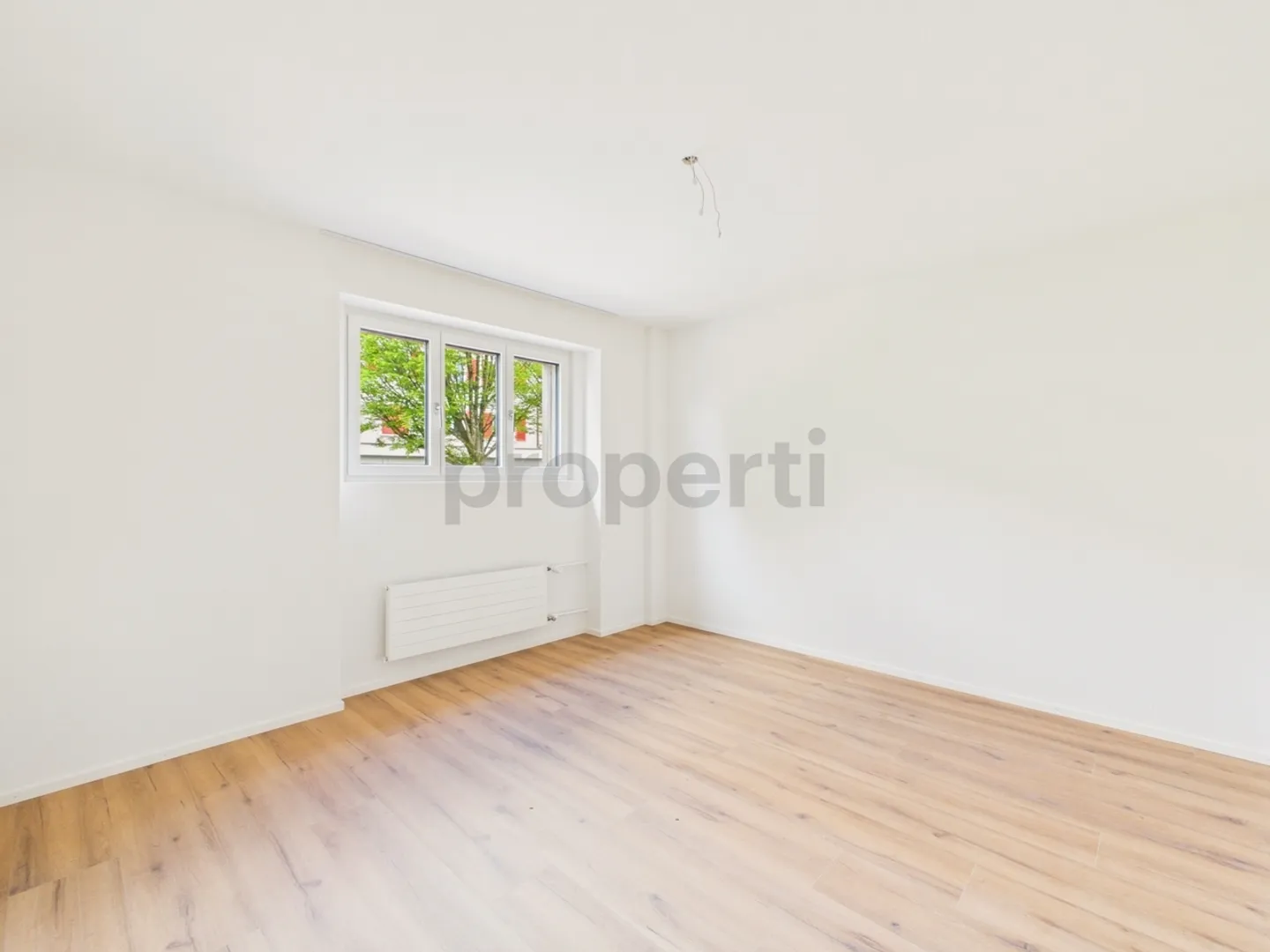 Elegante 3.5-Zimmer-Wohnung in Luzern - Foto 9 von 13