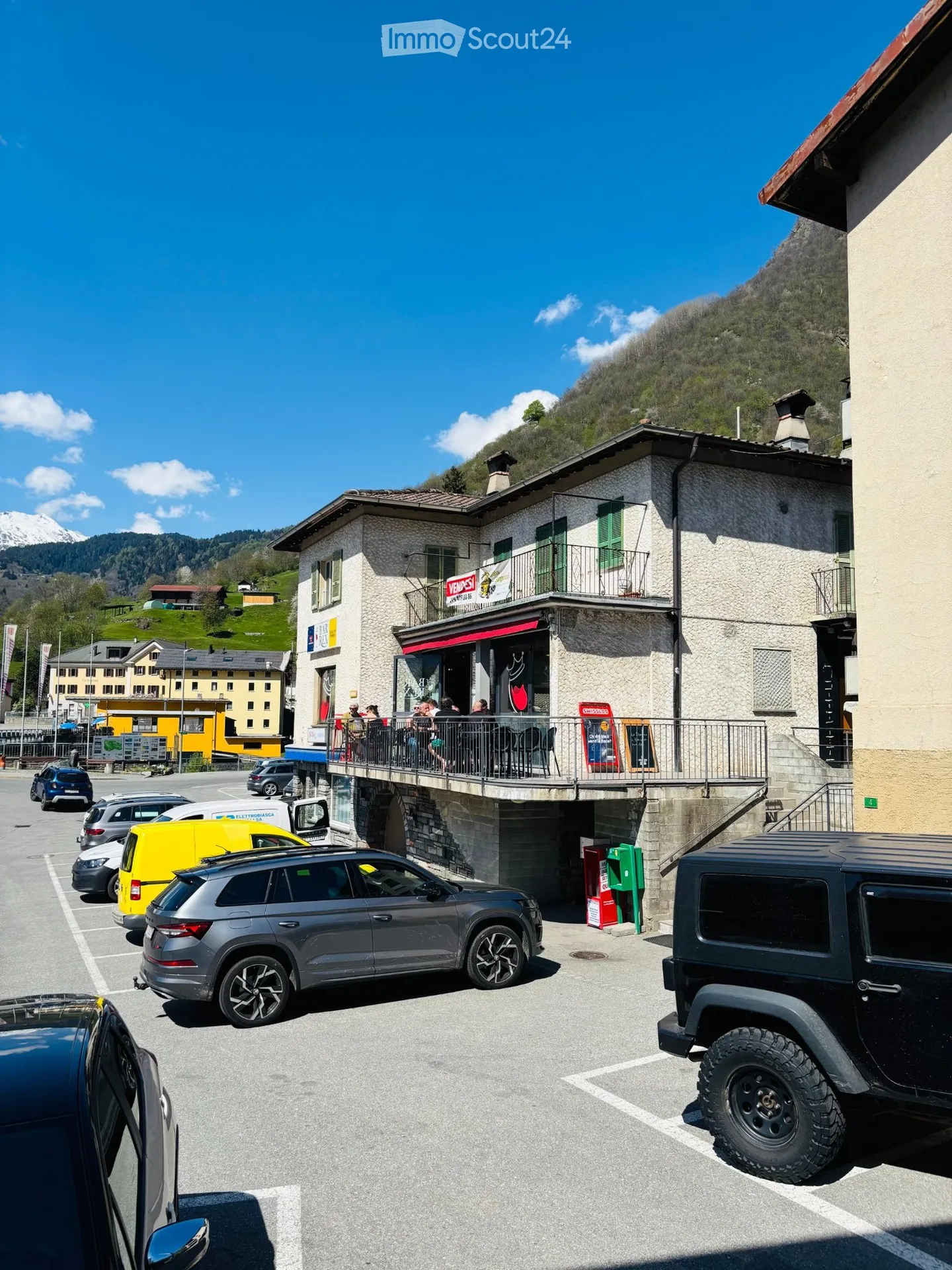 Investment Property with Development Potential - Photo 5 of 13