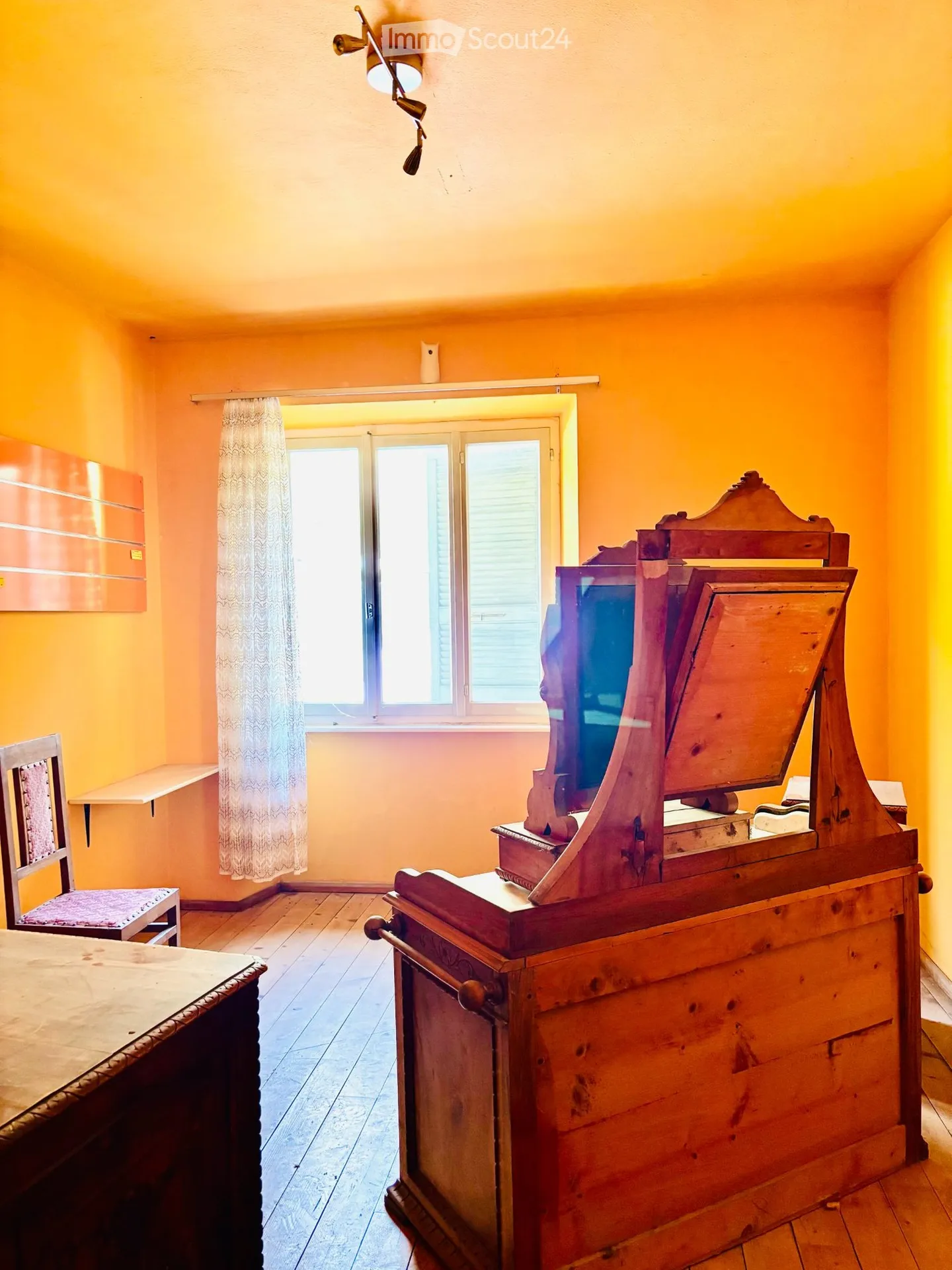 Investment Property with Development Potential - Photo 9 of 13