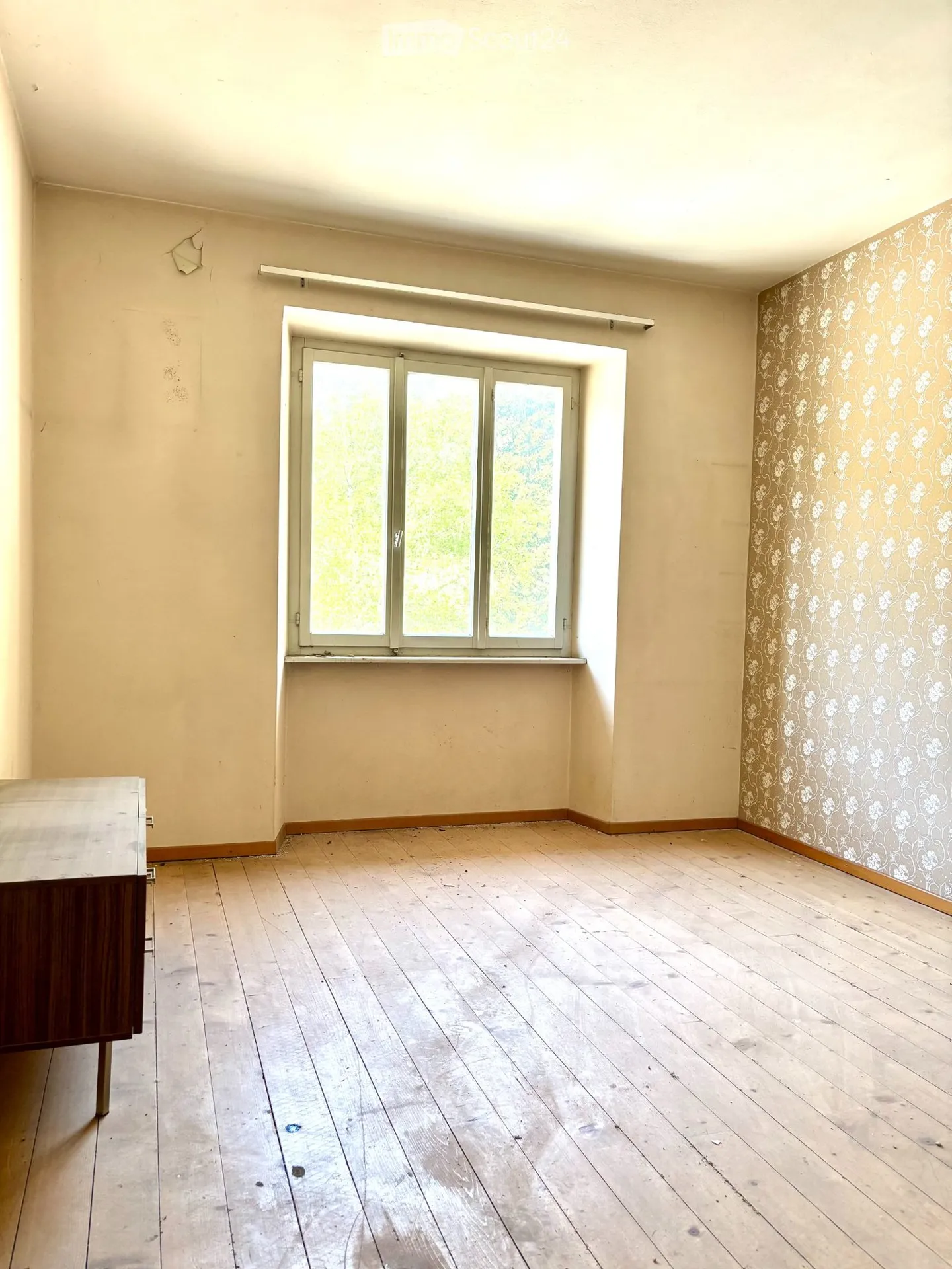 Investment Property with Development Potential - Photo 10 of 13