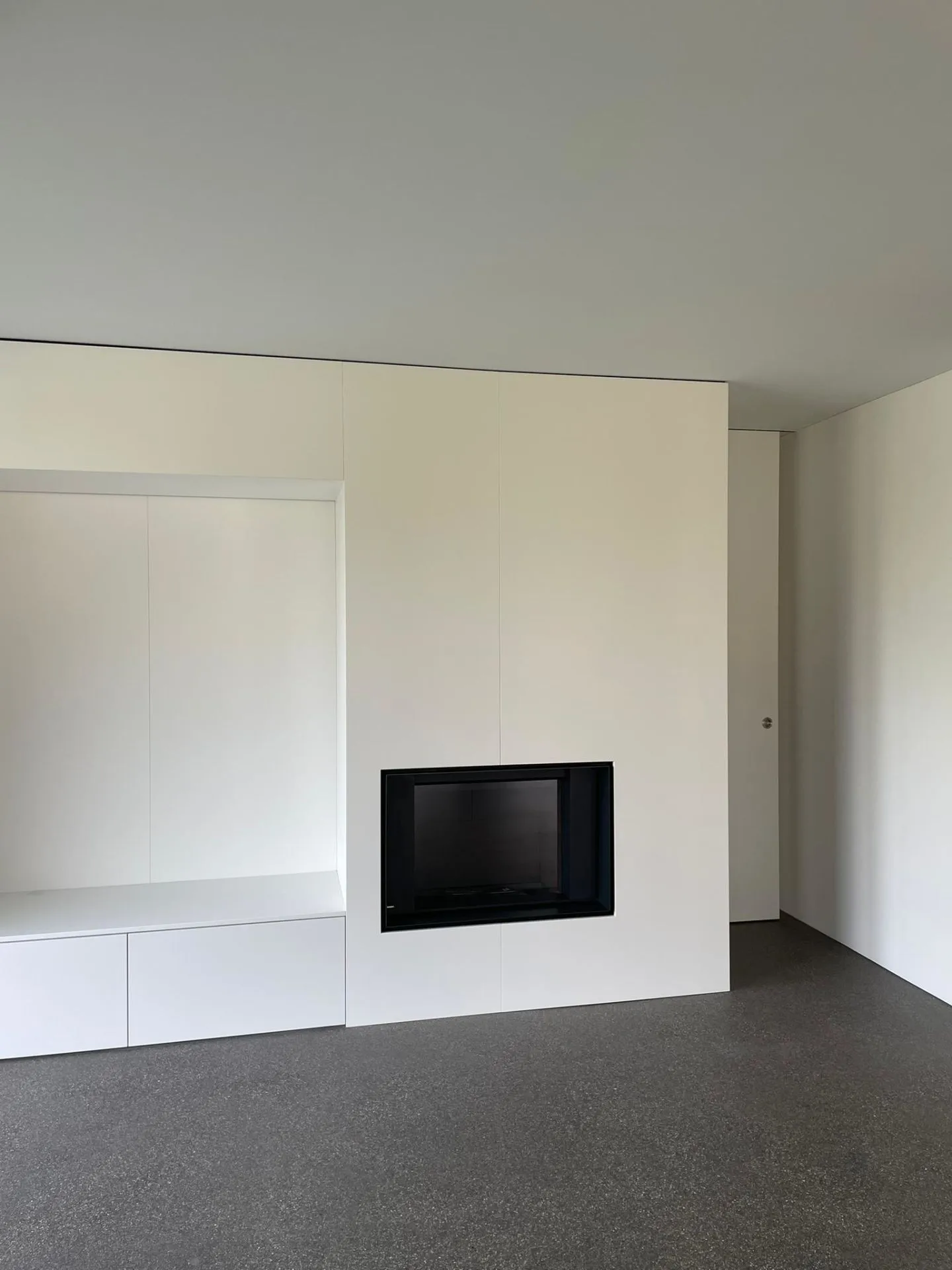 Appartamento in affitto - Foto 3 di 9