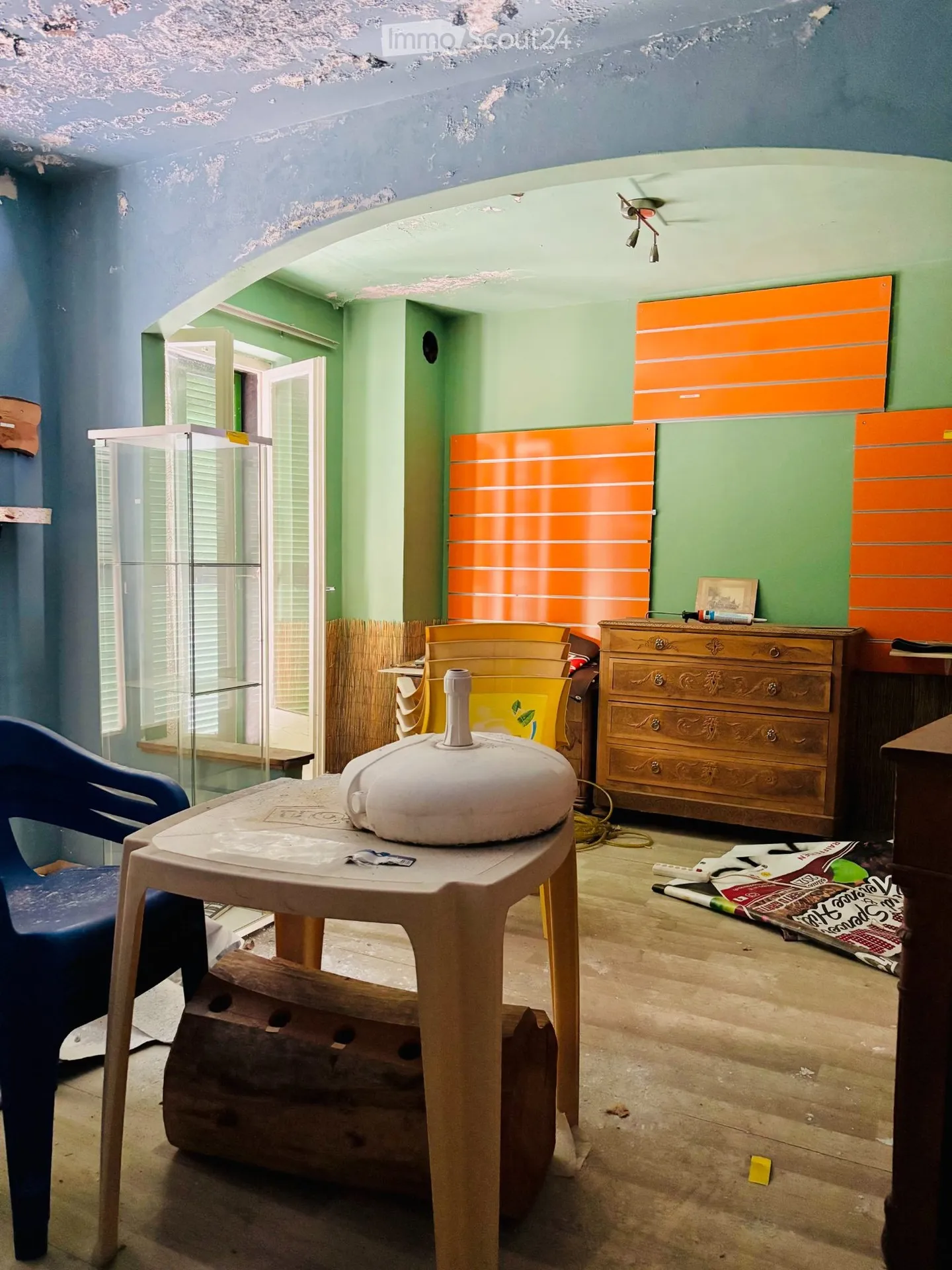 Investment Property with Development Potential - Photo 7 of 13