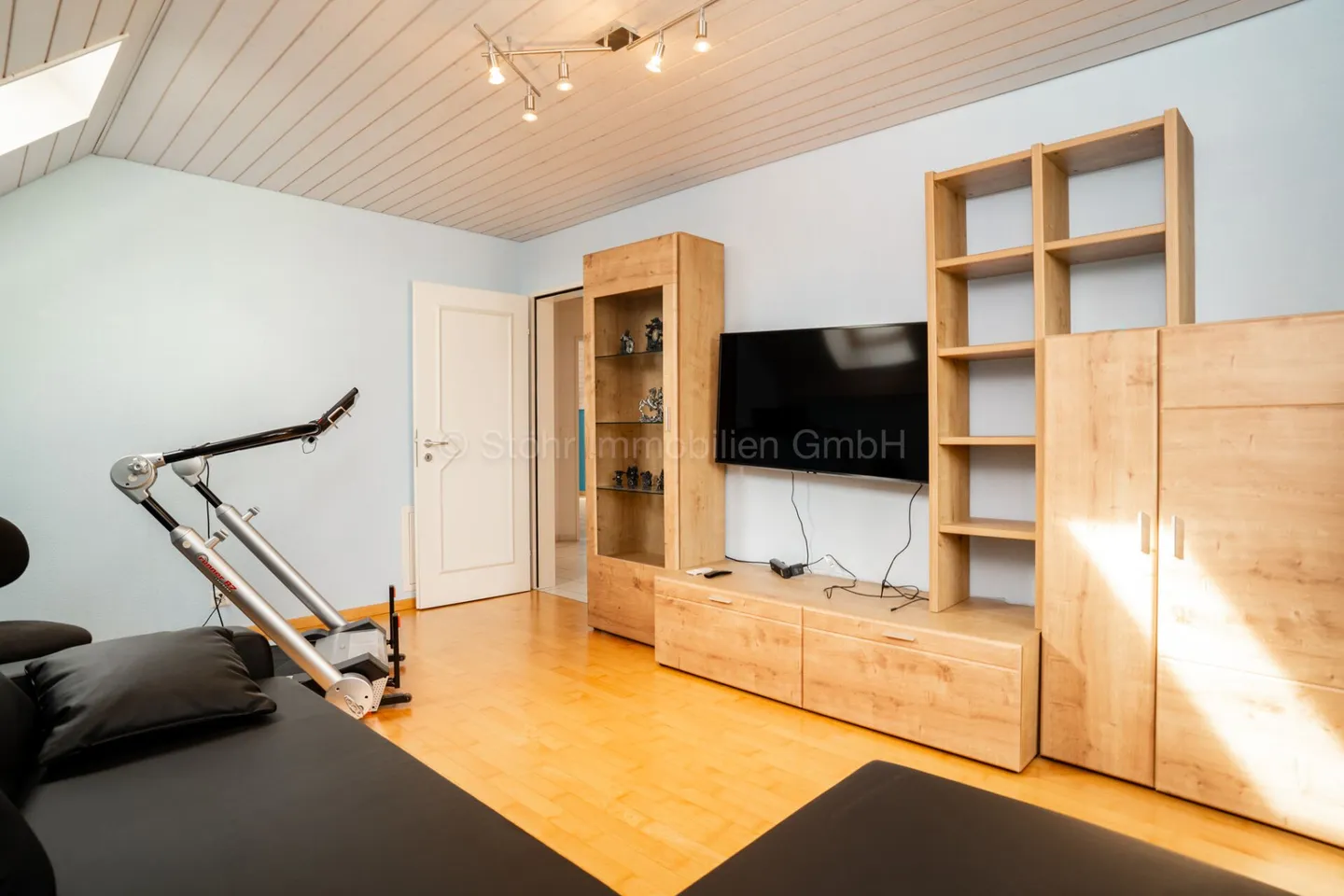 Single house for sale - Photo 23 of 23