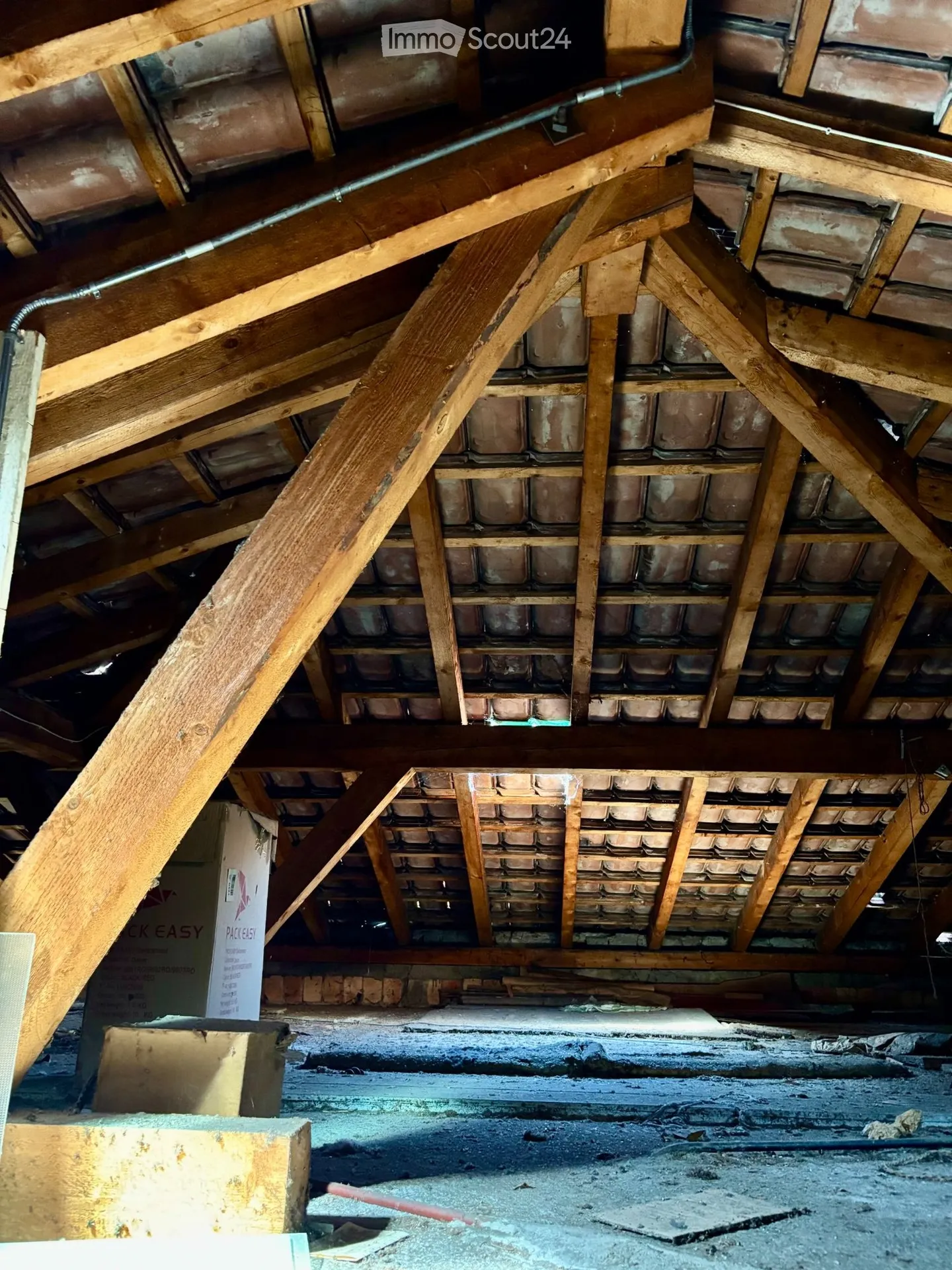 Investment Property with Development Potential - Photo 12 of 13