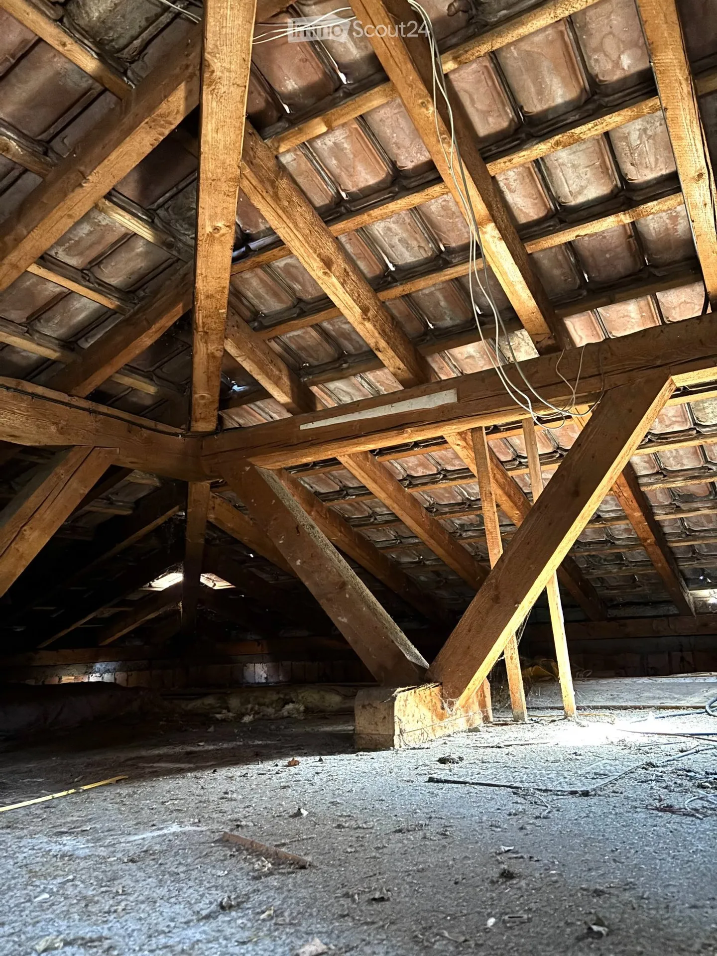 Investment Property with Development Potential - Photo 13 of 13