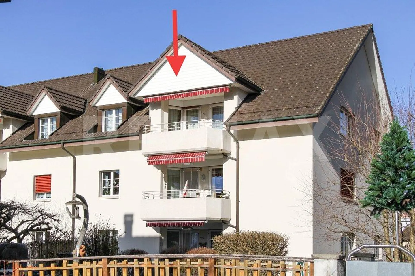 Vivere su 129 m², stanza hobby e cantina, 2 posti auto - Foto 5 di 8