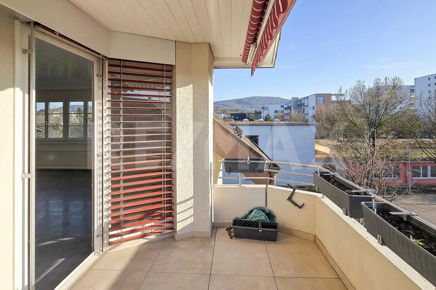 Vivere su 129 m², stanza hobby e cantina, 2 posti auto - Foto 6 di 8