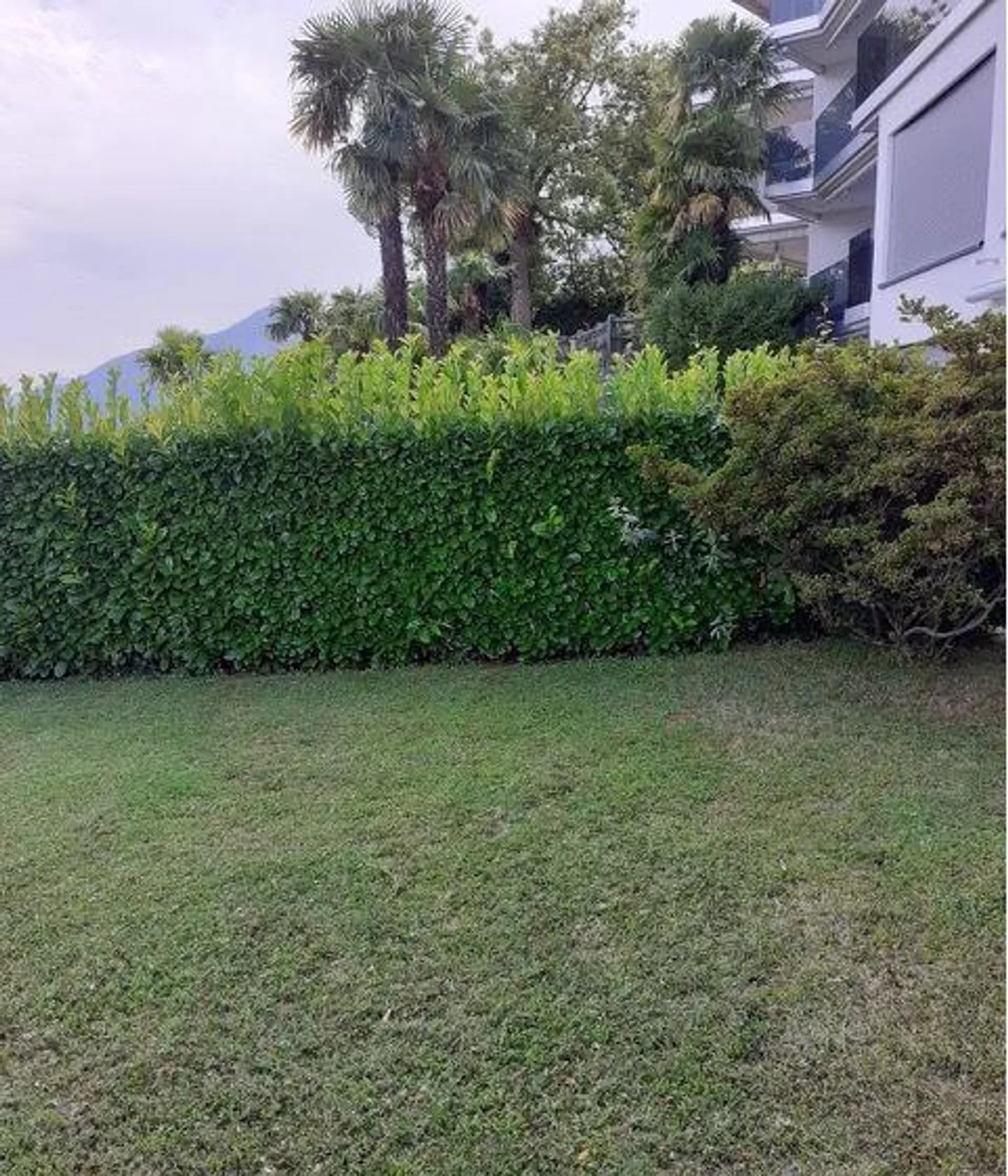 Appartamento ma... - Foto 7 di 11