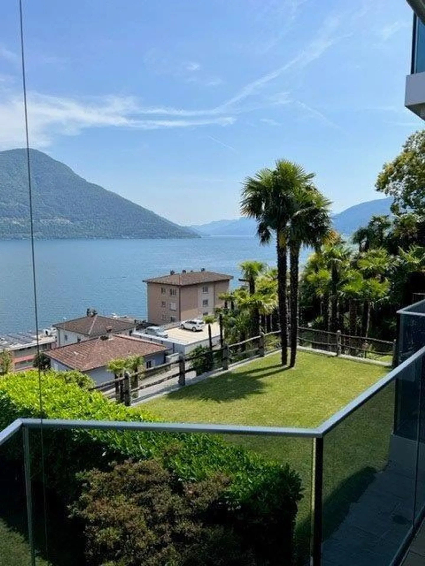 Appartamento ma... - Foto 9 di 11