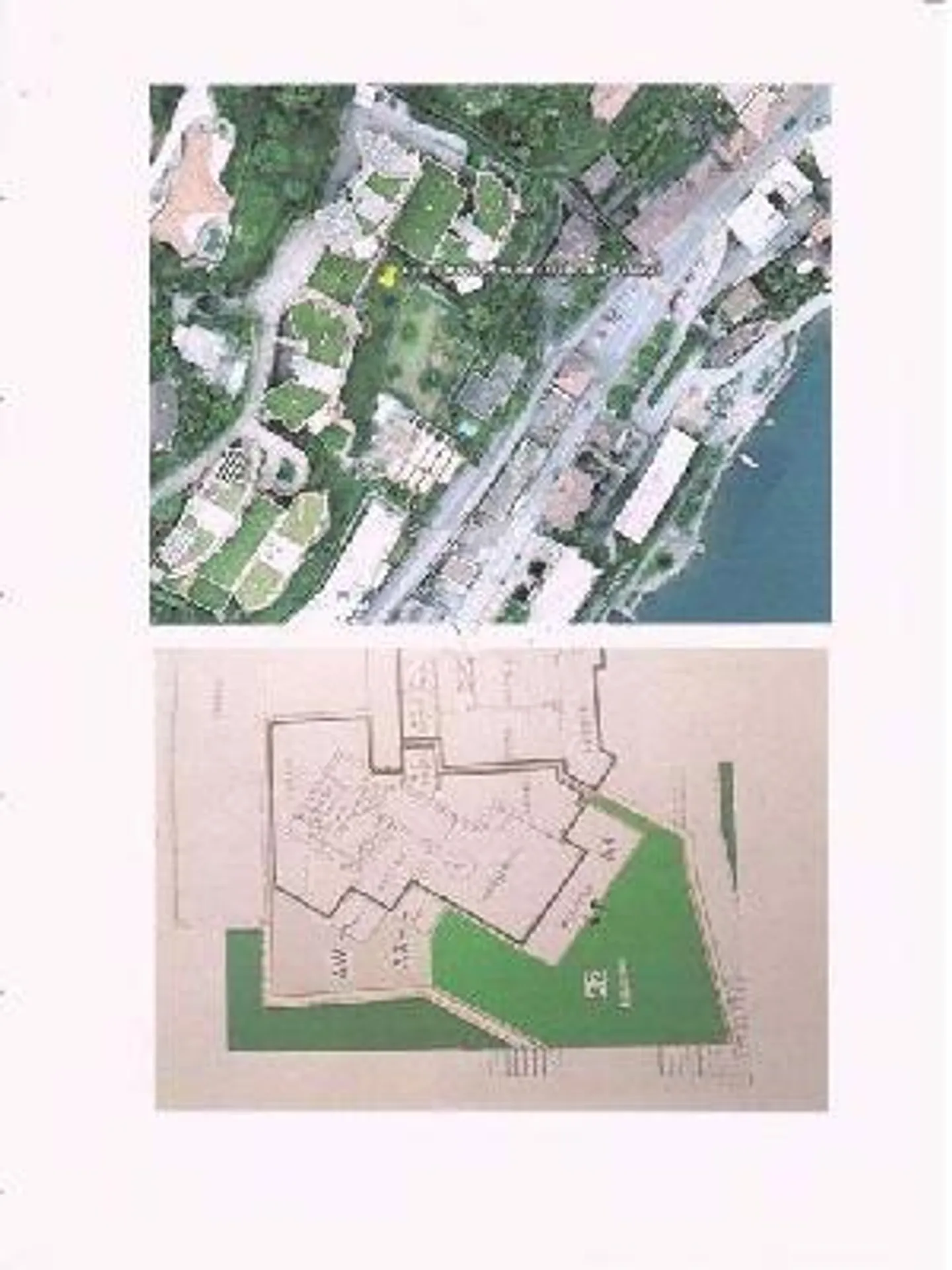 Appartamento ma... - Foto 11 di 11