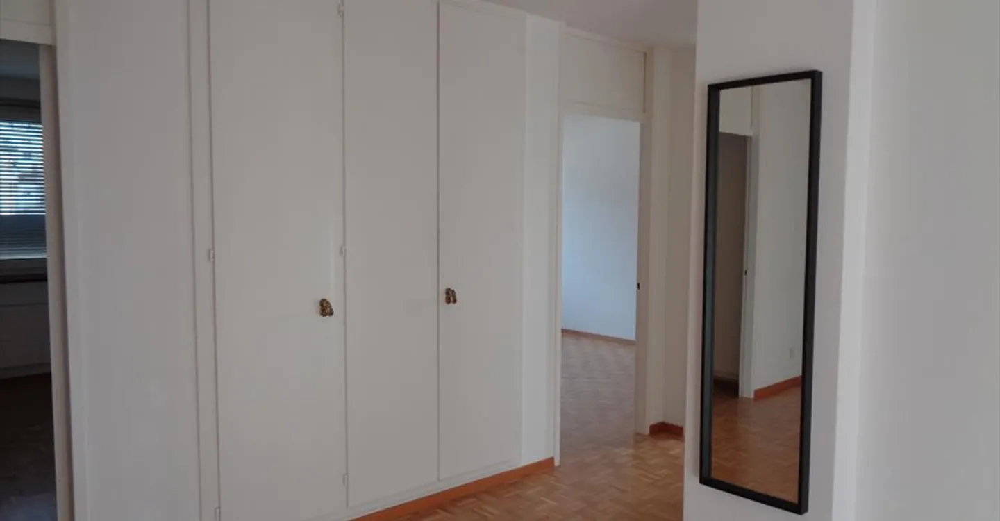 Apartment located between the city center and the railway station - Photo 4 of 13