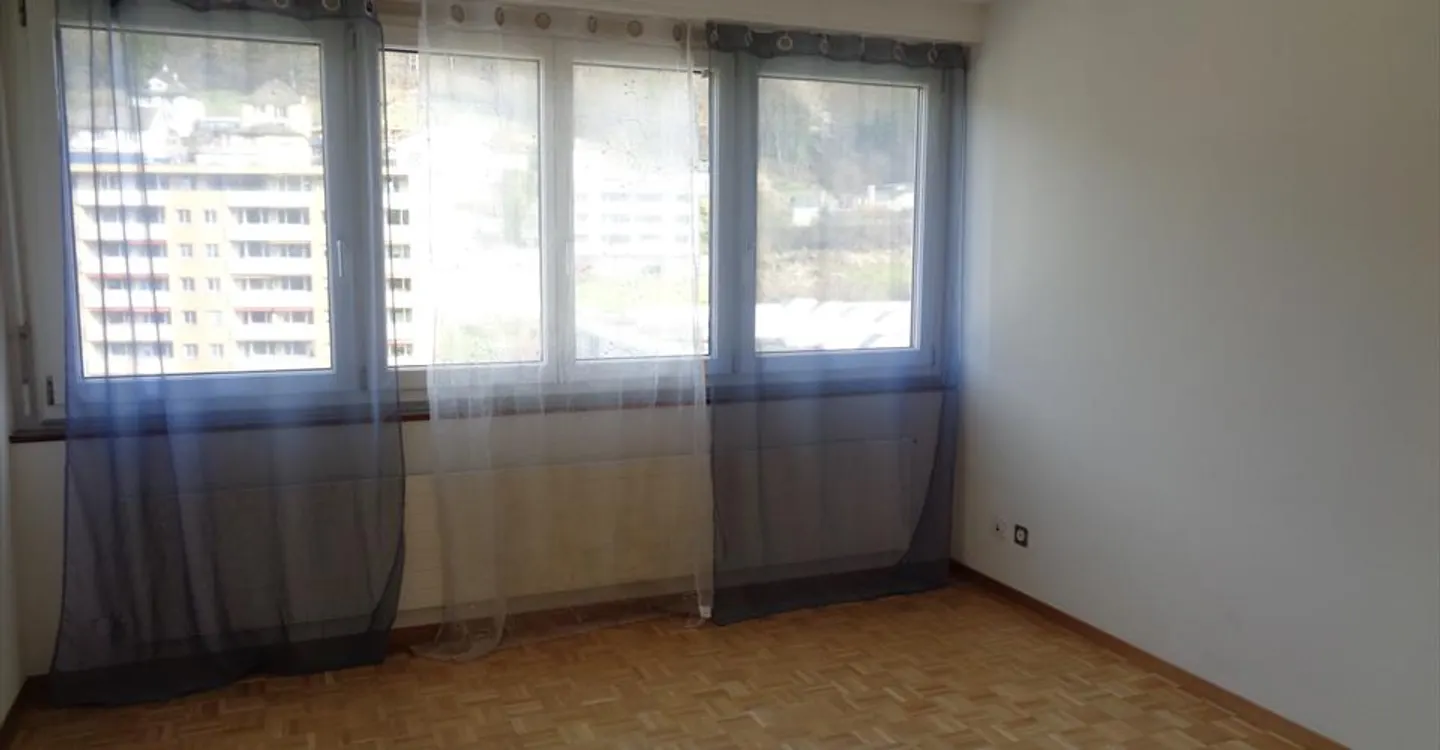 Apartment located between the city center and the railway station - Photo 5 of 13