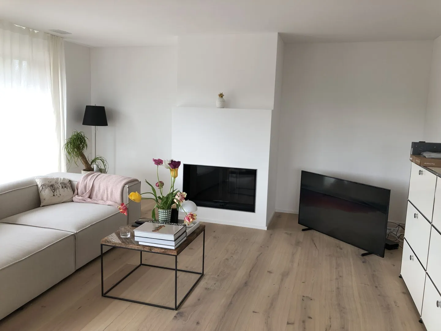 Qualità della vita pura: Appartamento attico esclusivo - Foto 2 di 13