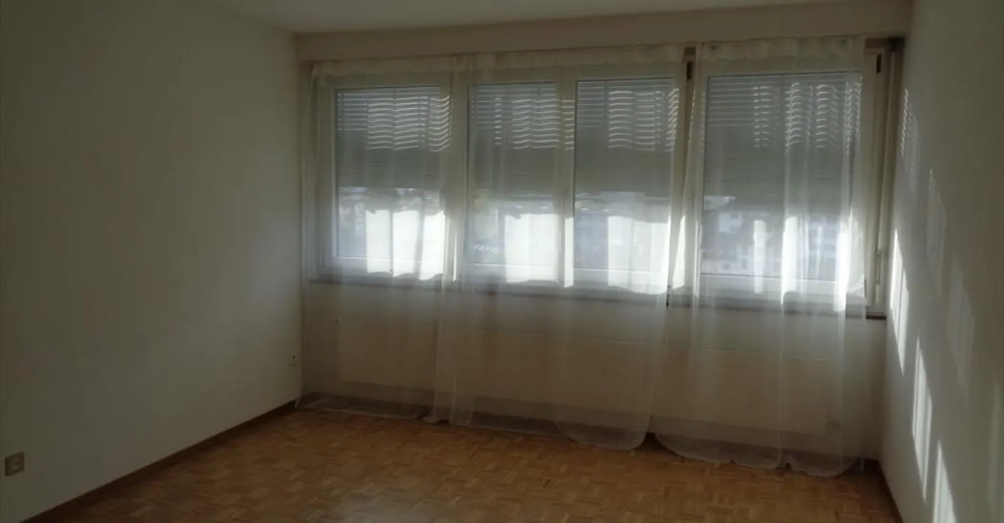 Apartment located between the city center and the railway station - Photo 6 of 13