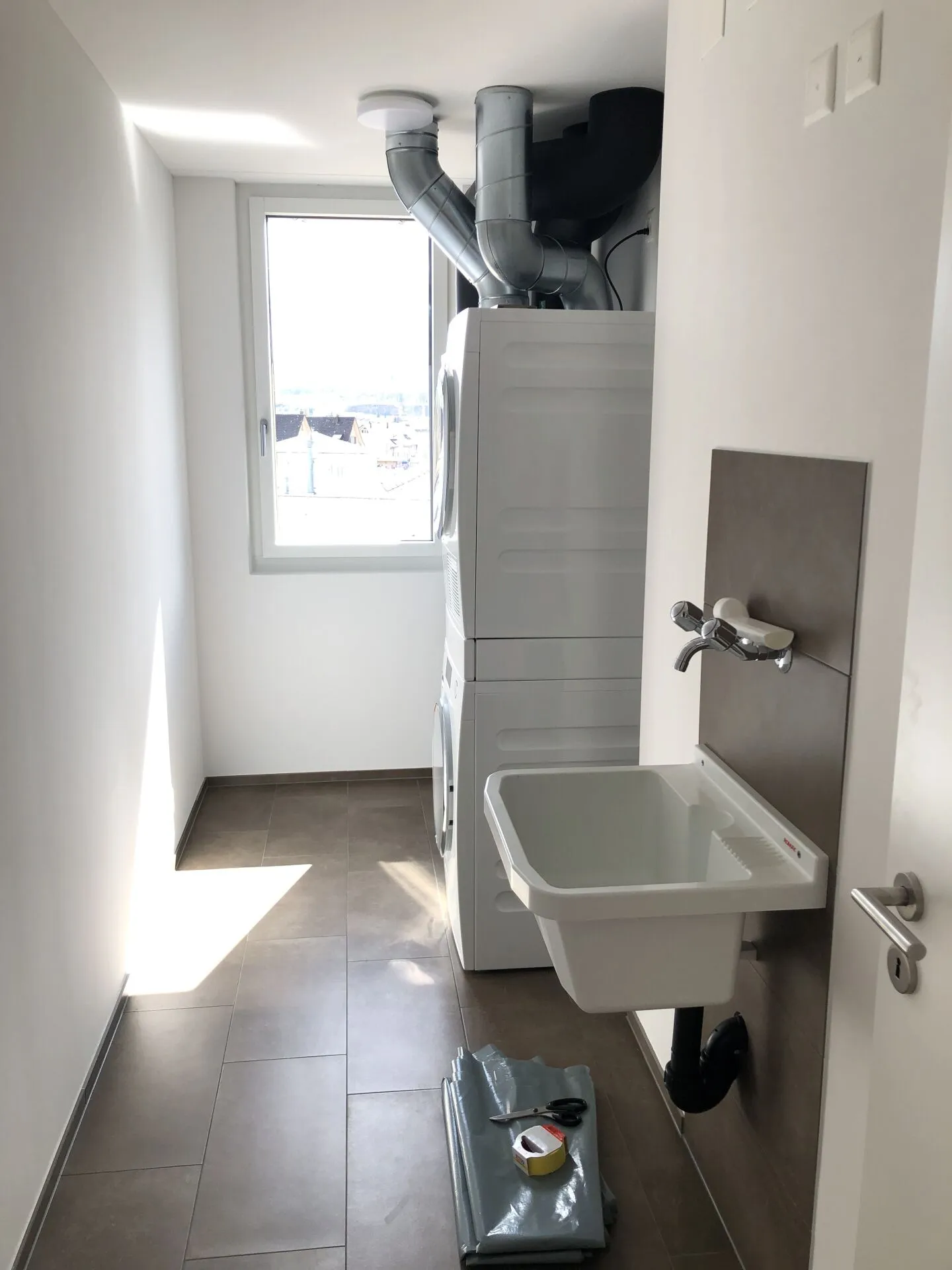 Qualità della vita pura: Appartamento attico esclusivo - Foto 5 di 13