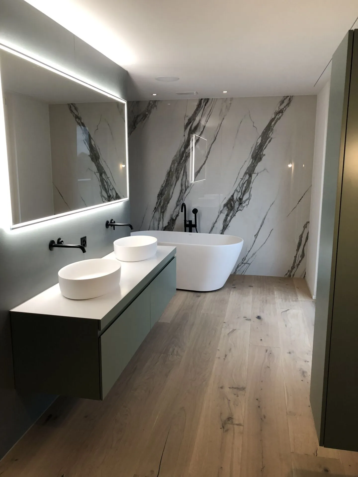 Qualità della vita pura: Appartamento attico esclusivo - Foto 6 di 13