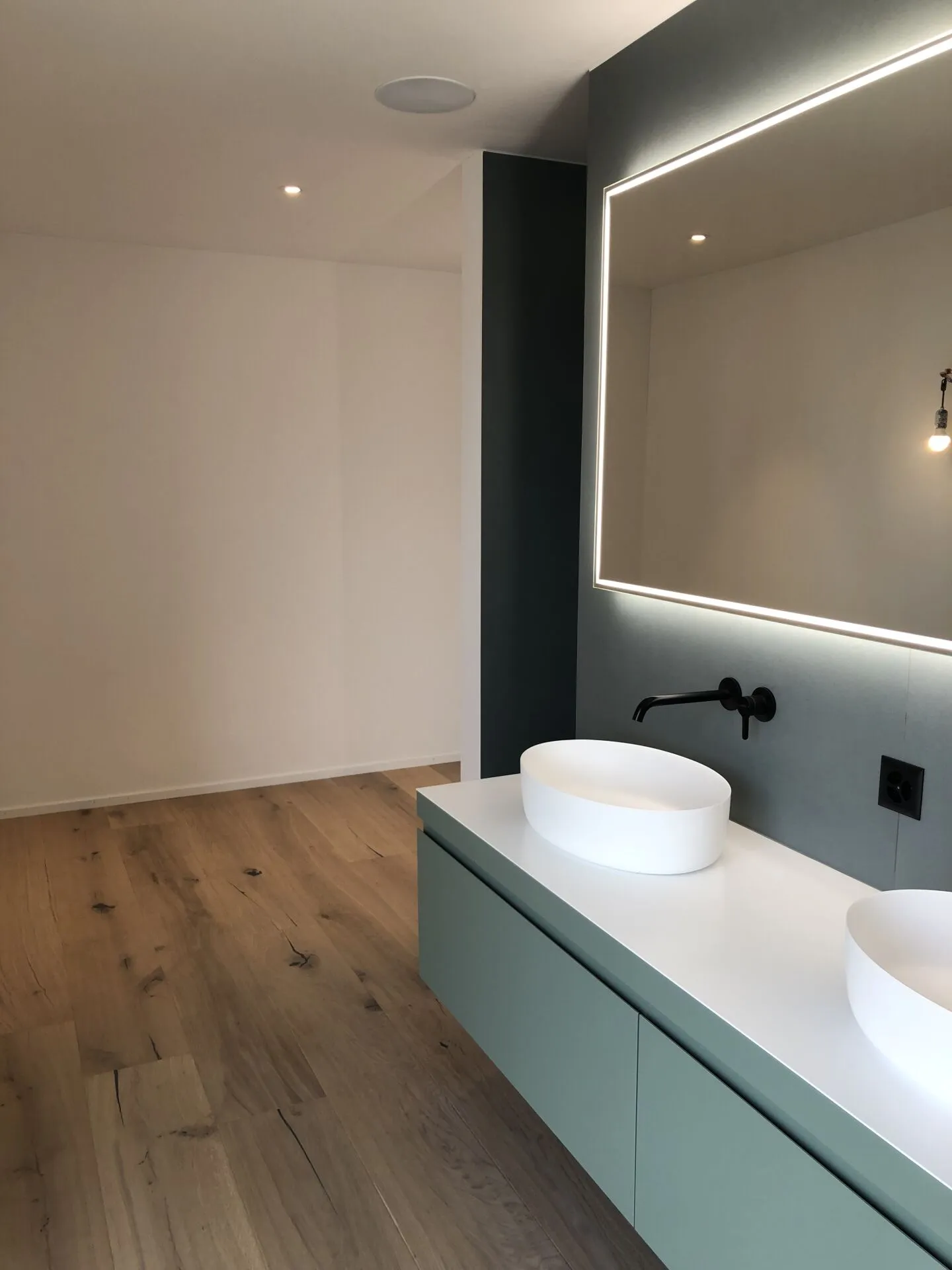 Qualità della vita pura: Appartamento attico esclusivo - Foto 7 di 13