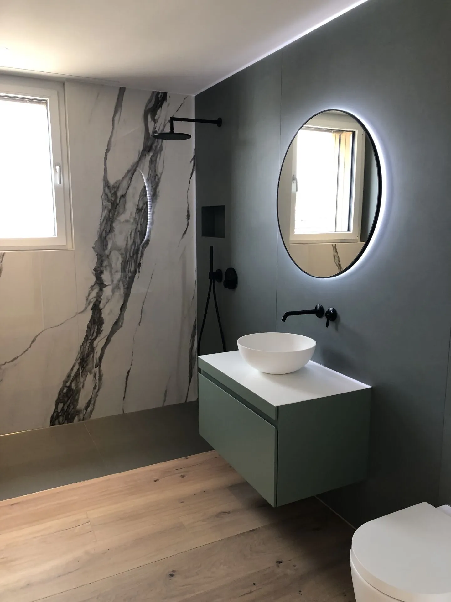 Qualità della vita pura: Appartamento attico esclusivo - Foto 8 di 13