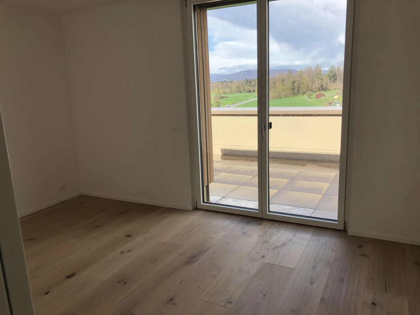 Qualità della vita pura: Appartamento attico esclusivo - Foto 9 di 13