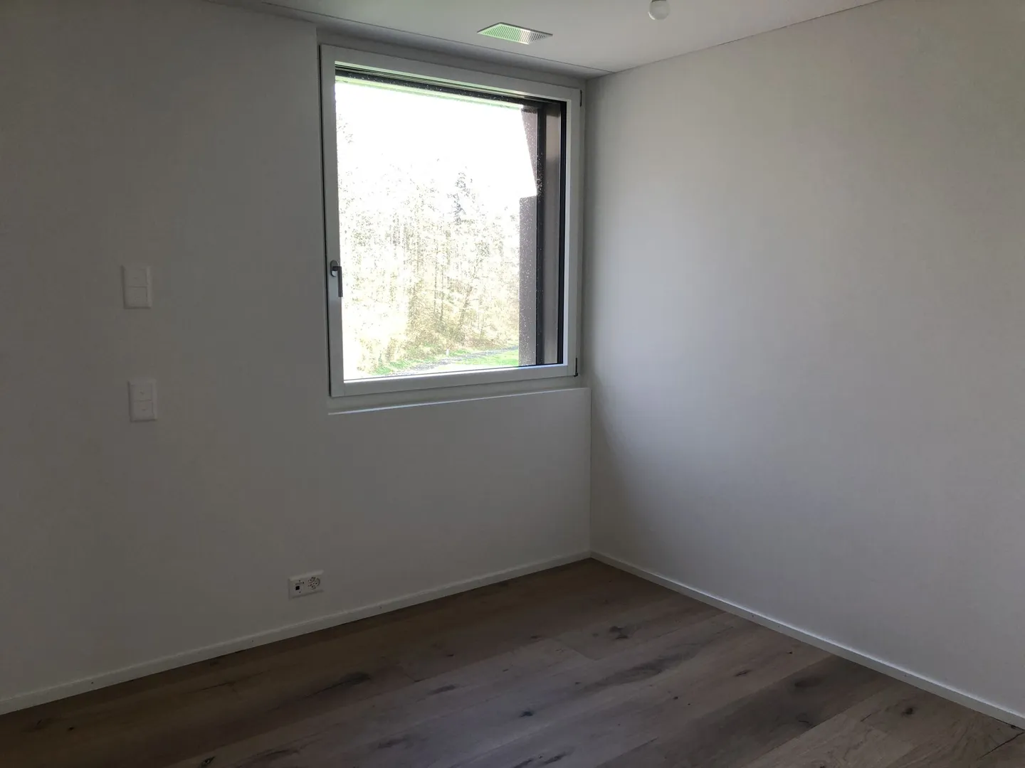 Qualità della vita pura: Appartamento attico esclusivo - Foto 10 di 13