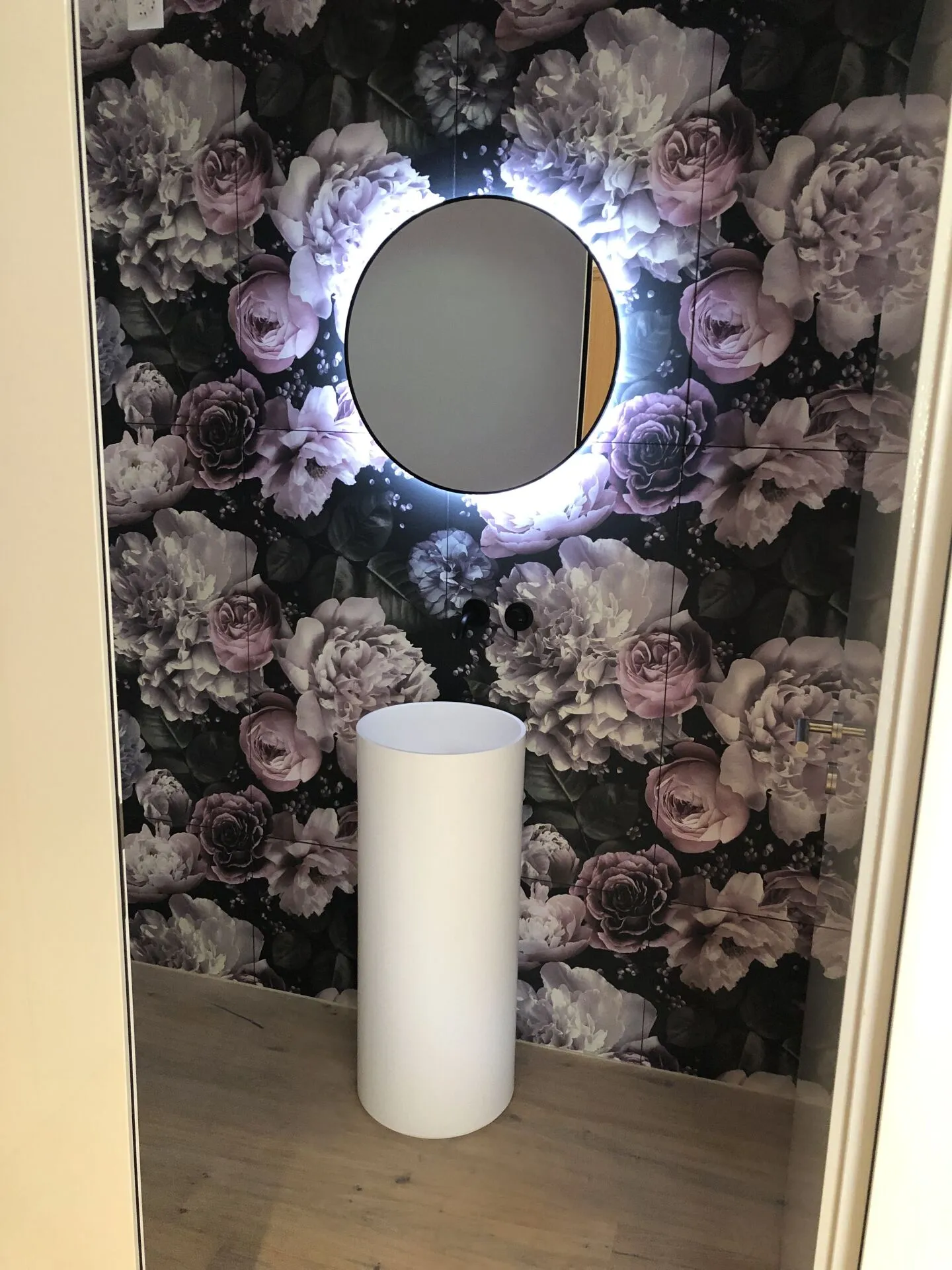 Qualità della vita pura: Appartamento attico esclusivo - Foto 11 di 13