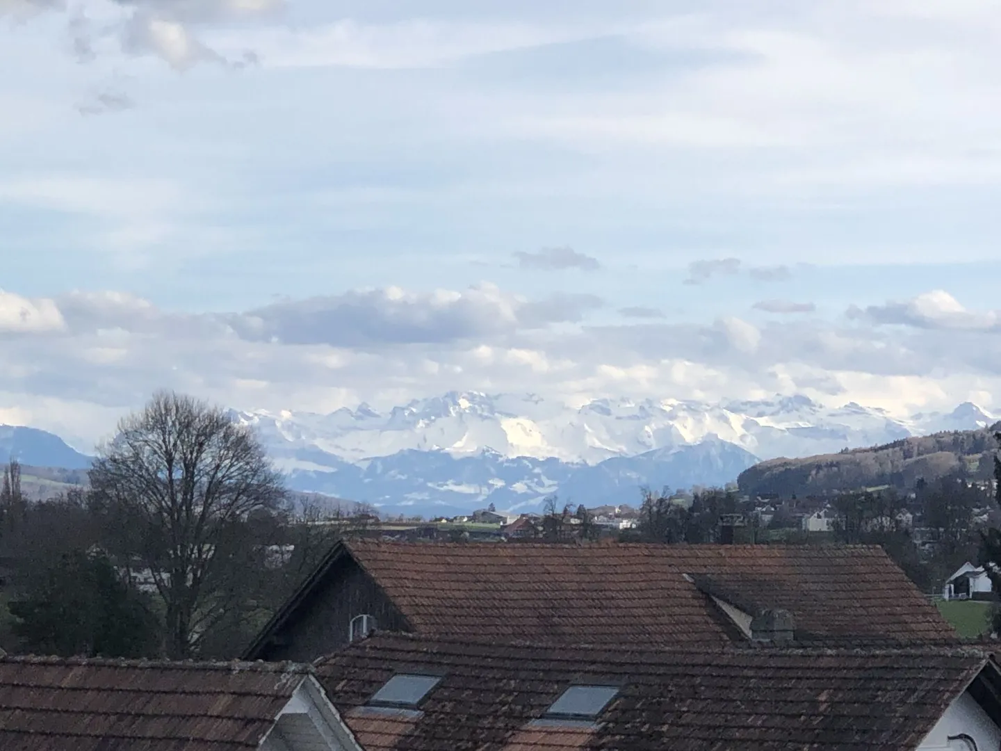 Qualità della vita pura: Appartamento attico esclusivo - Foto 12 di 13