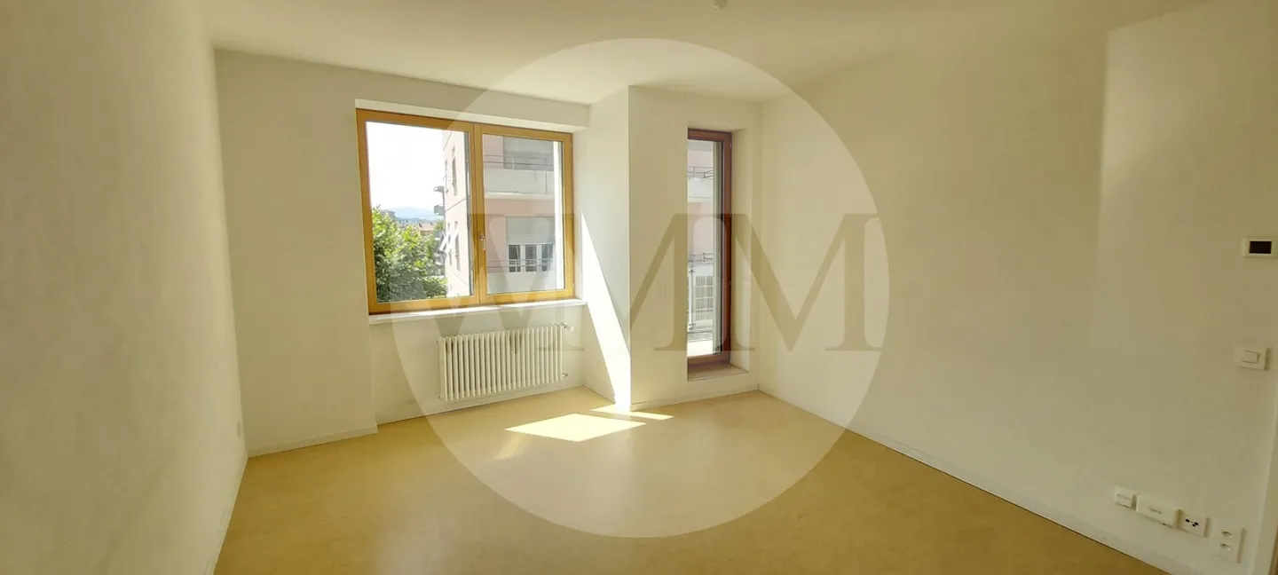 Appartamento in affitto - Foto 4 di 6