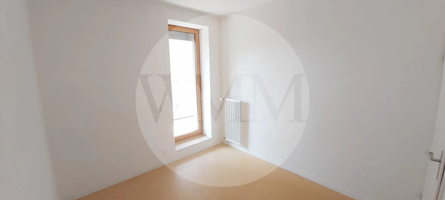 Appartamento in affitto - Foto 5 di 6