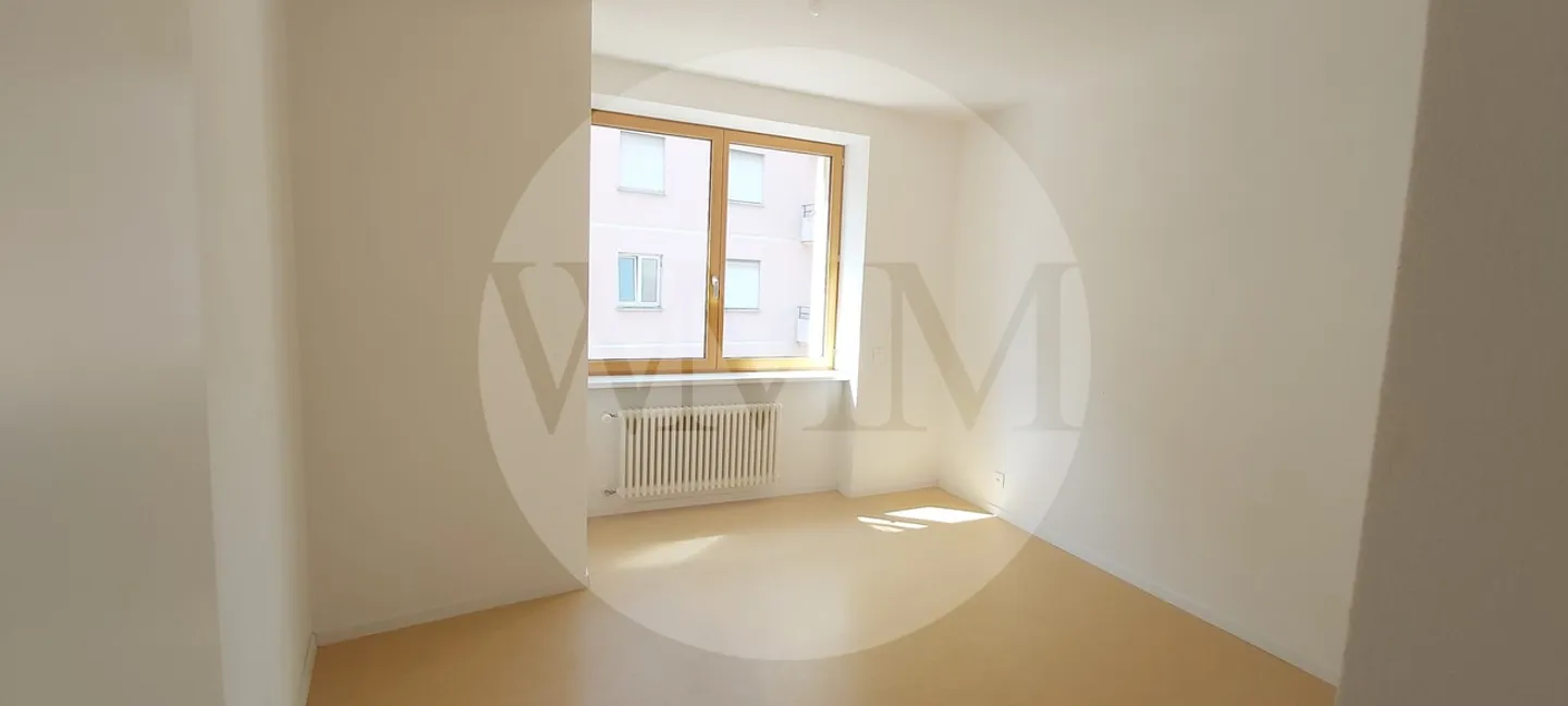 Appartamento in affitto - Foto 6 di 6