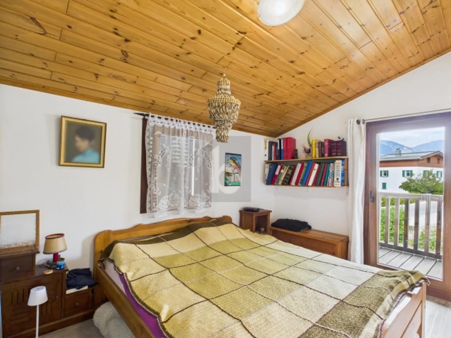 „Ein angenehmer und leicht zugänglicher Ort“ - Foto 5 von 6