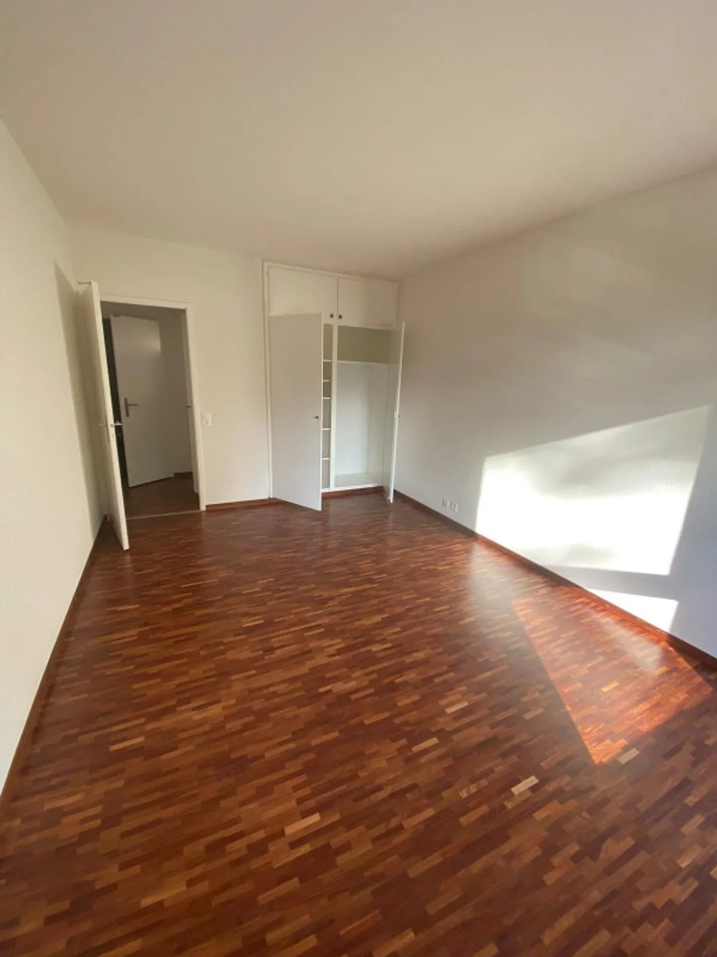 5-Zimmer-Wohnung - Foto 3 von 12