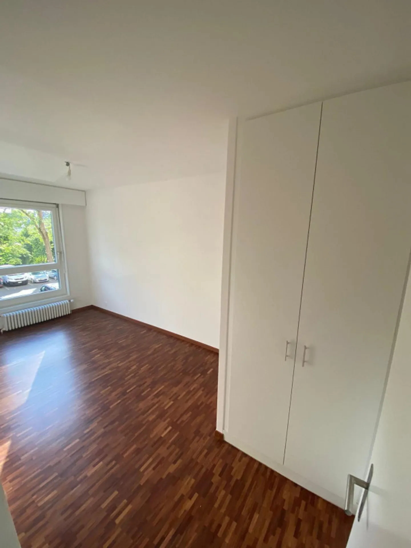 5-Zimmer-Wohnung - Foto 6 von 12