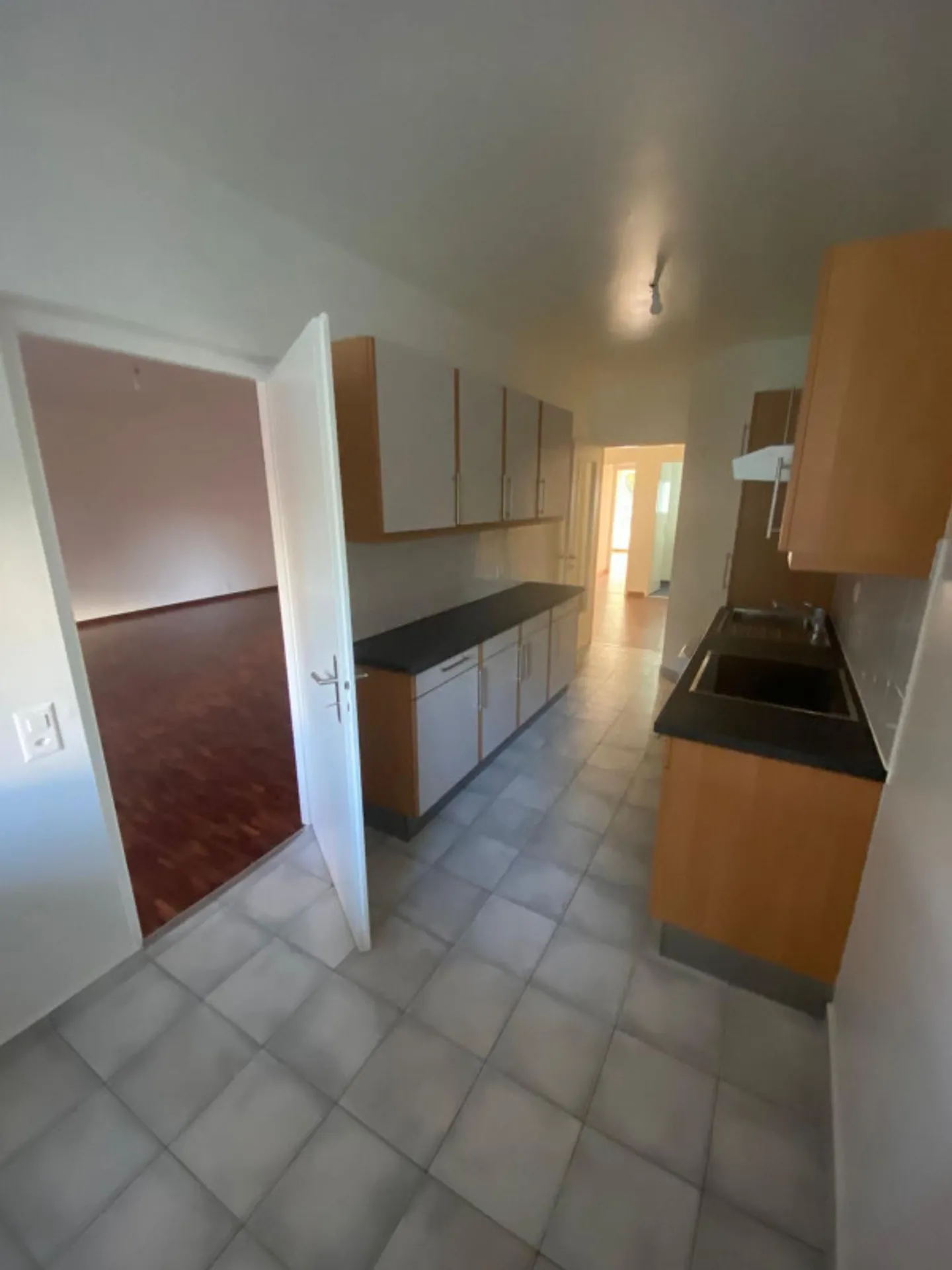 5-Zimmer-Wohnung - Foto 8 von 12