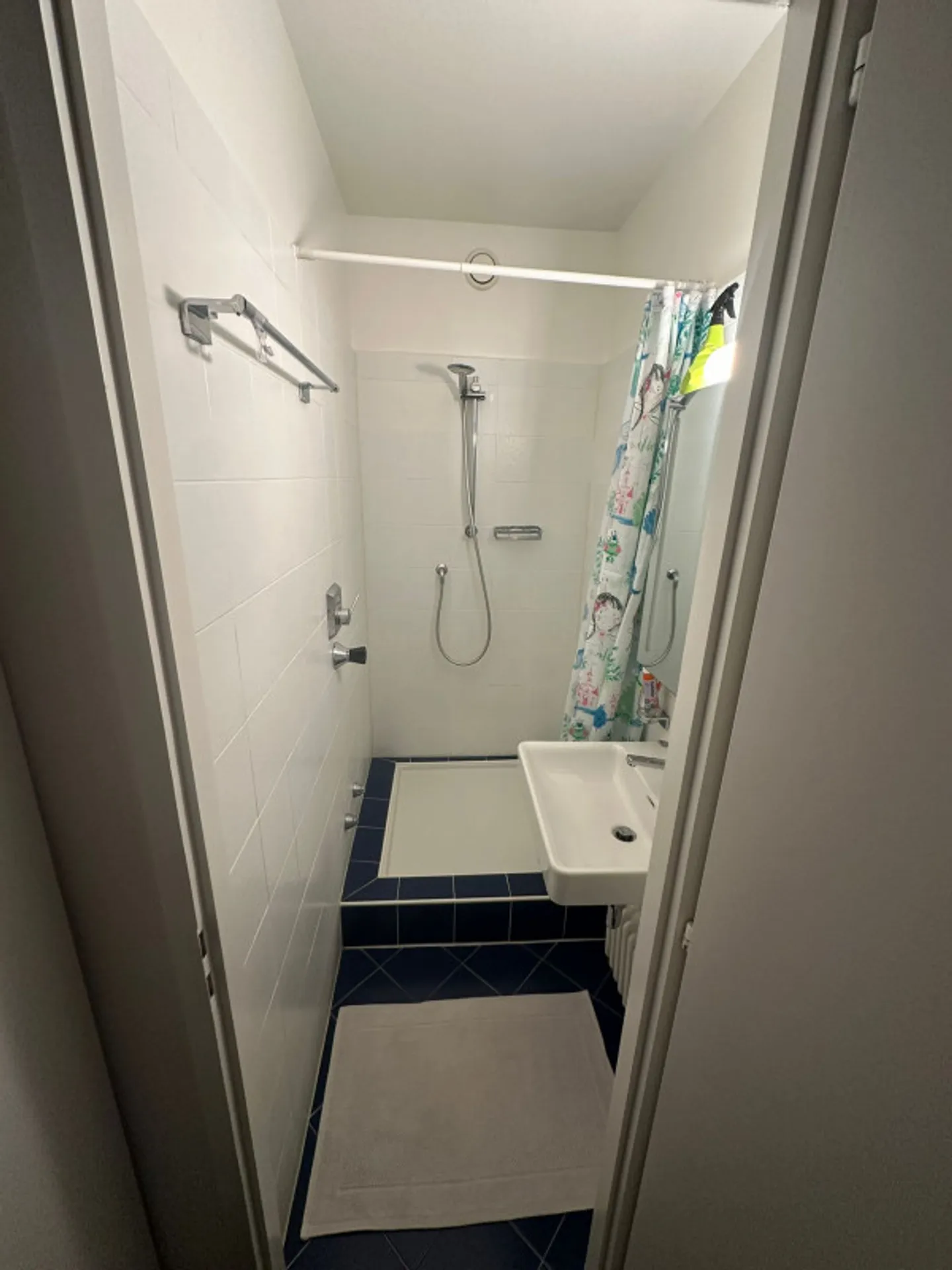 5-Zimmer-Wohnung - Foto 10 von 12