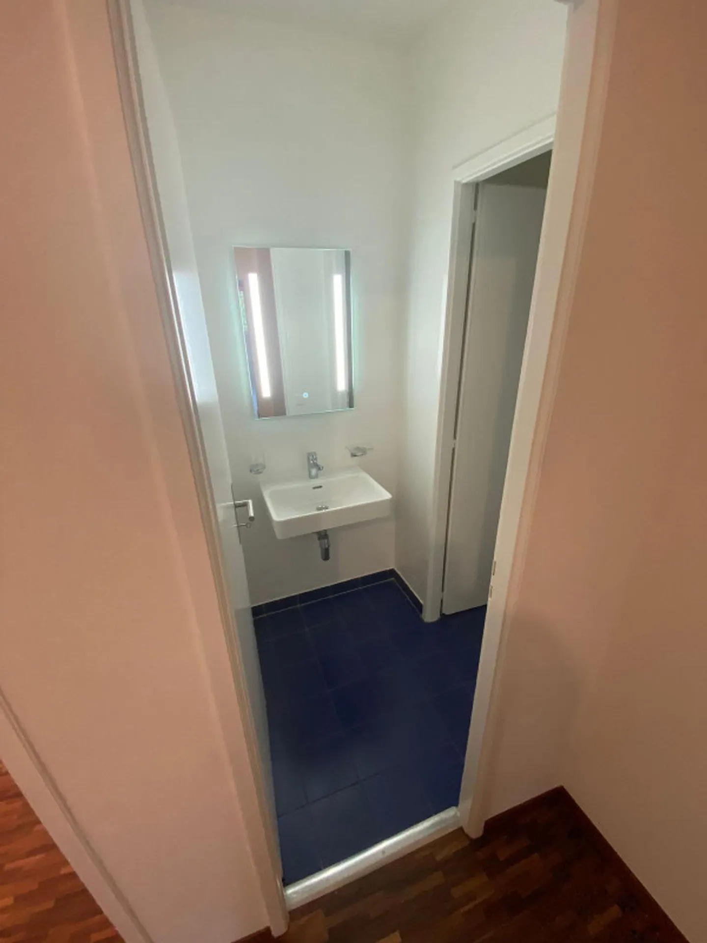 5-Zimmer-Wohnung - Foto 11 von 12