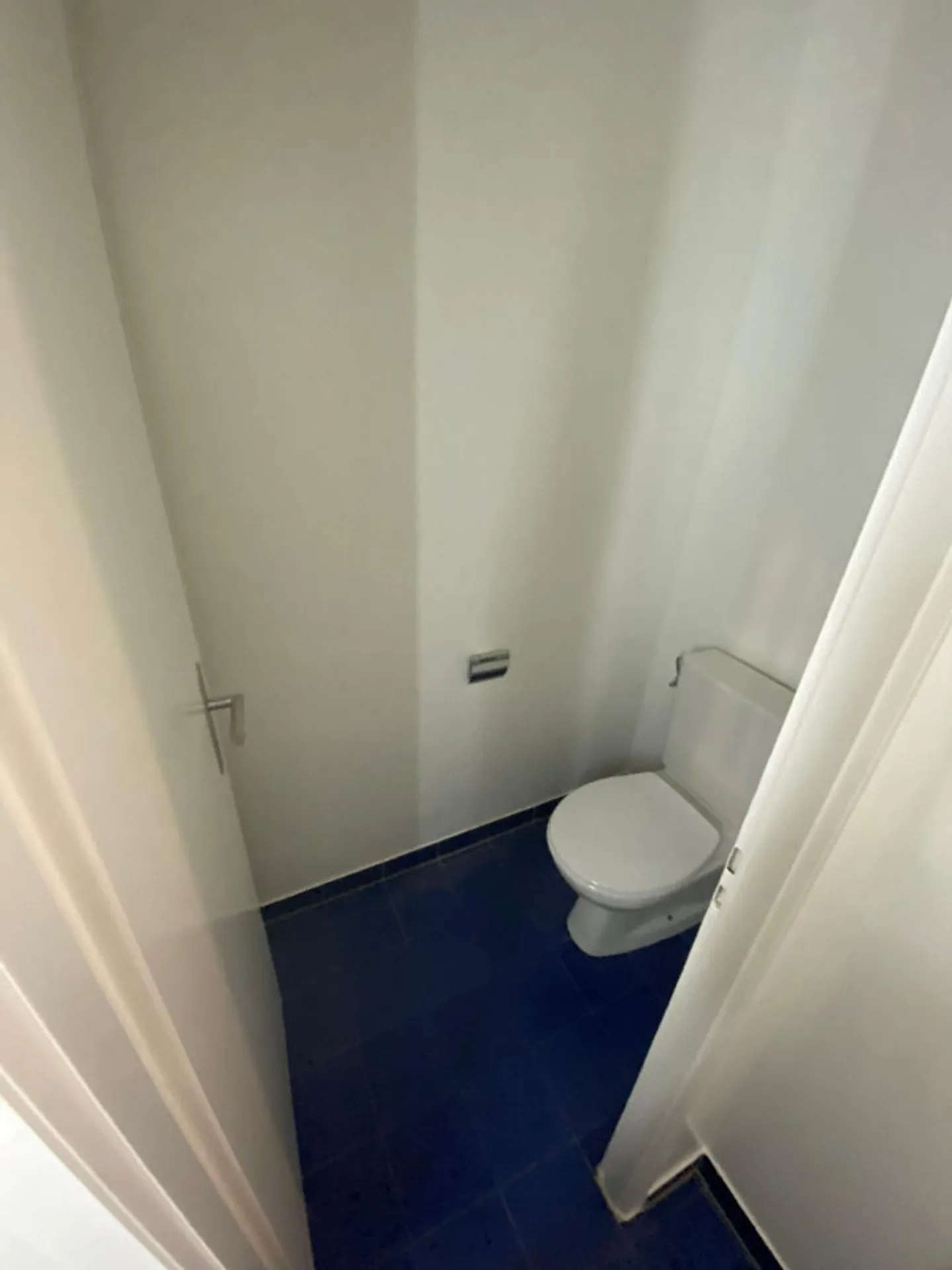 5-Zimmer-Wohnung - Foto 12 von 12