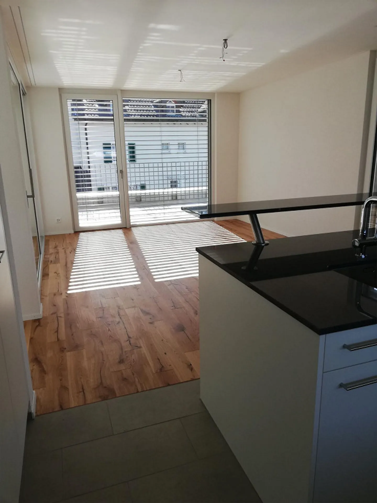 Appartamento attico esclusivo di 4,5 stanze - Foto 3 di 16