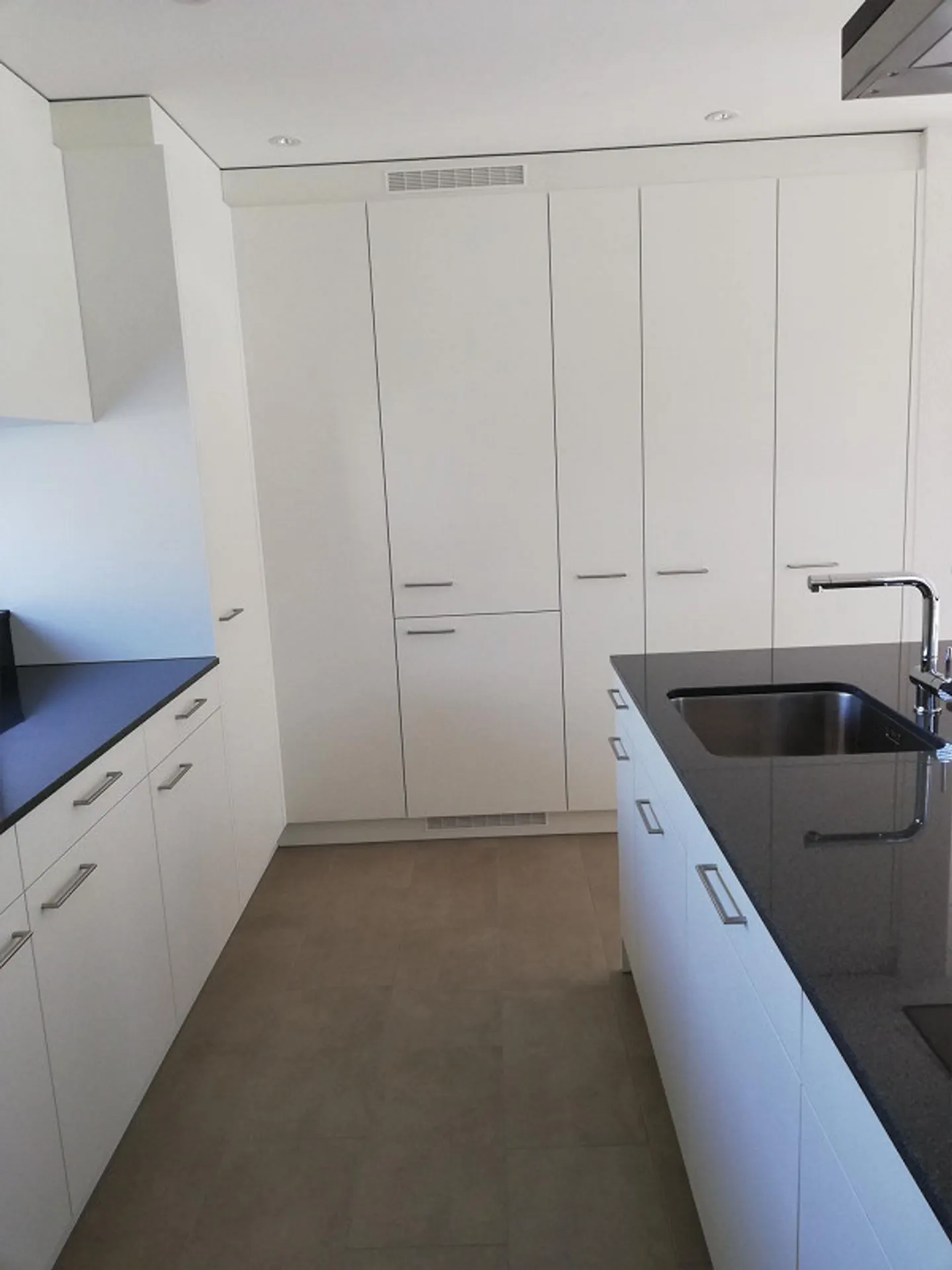 Appartamento attico esclusivo di 4,5 stanze - Foto 5 di 16