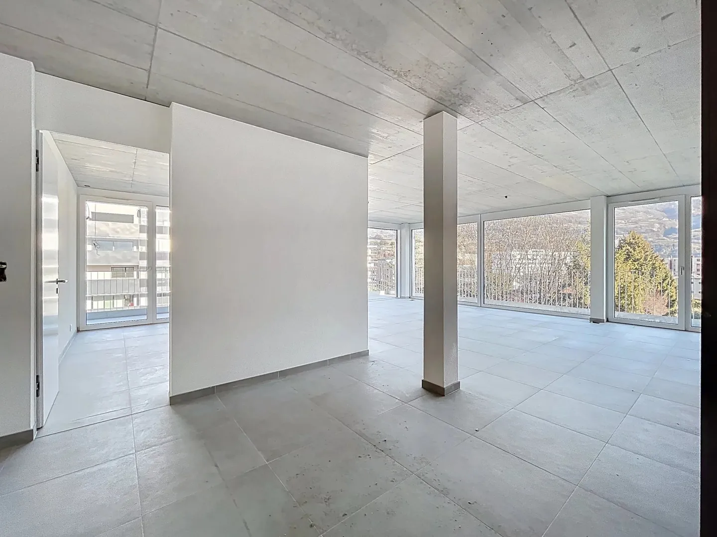 Last available penthouses! - Photo 4 of 13