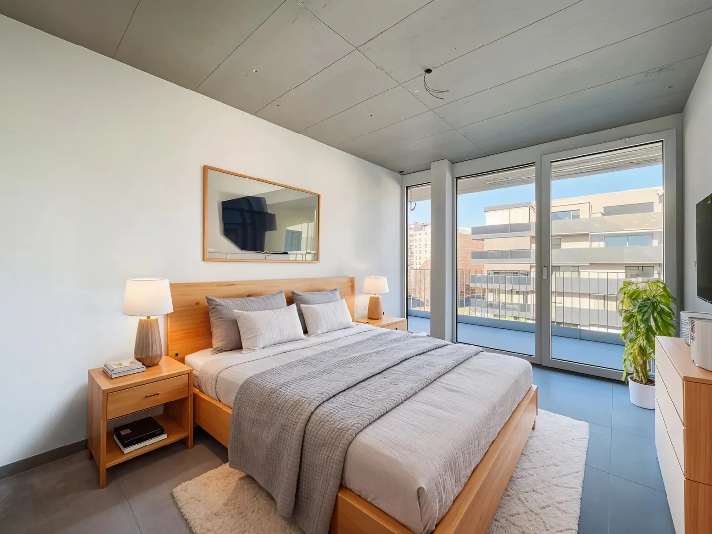 Last available penthouses! - Photo 6 of 13